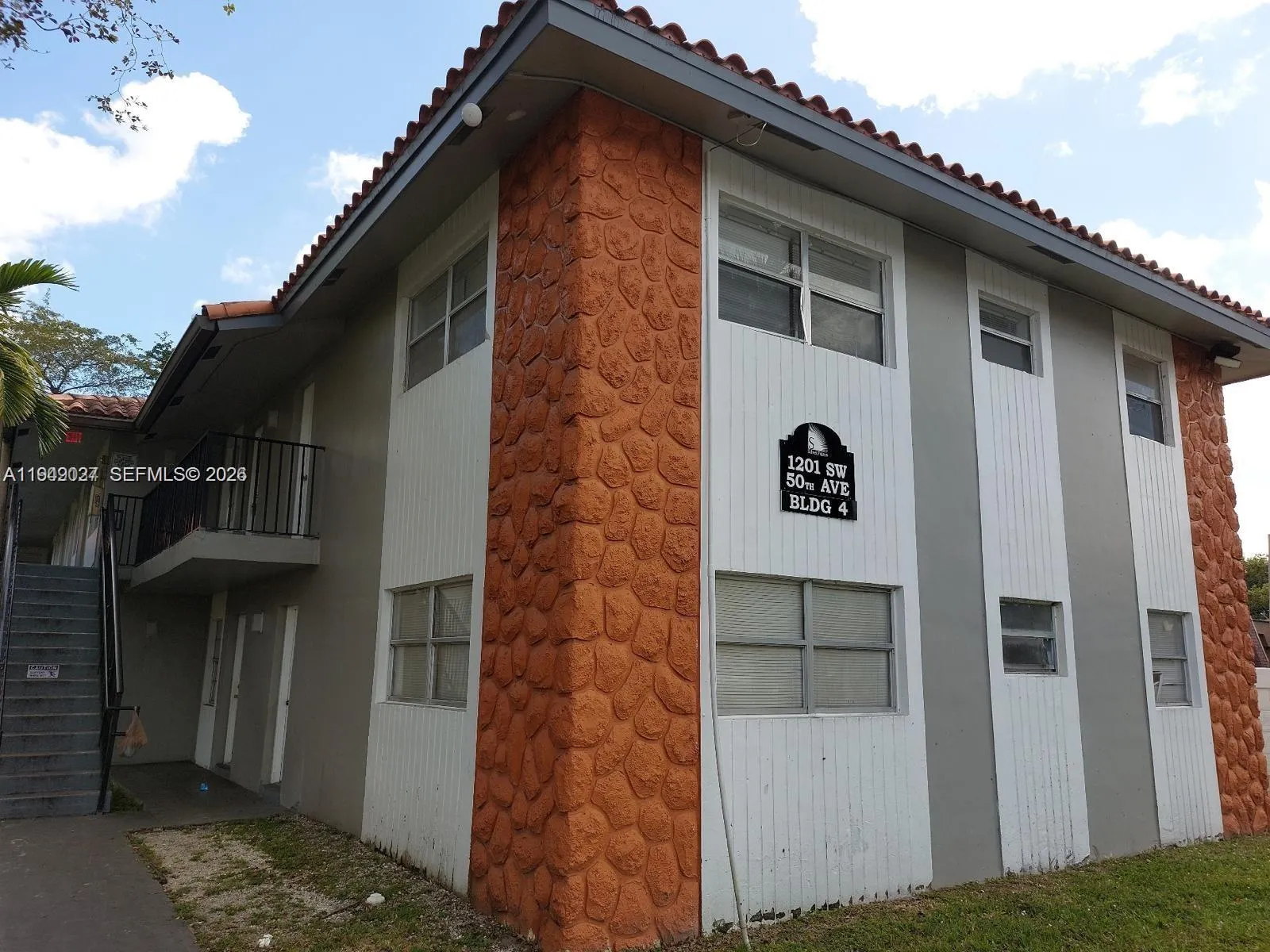 1201 Sw 50th Ave 213-4, North Lauderdale, Florida, North Lauderdale, Florida 33068, 3 Bedrooms Bedrooms, ,2 BathroomsBathrooms,Residential,For Sale,1201 Sw 50th Ave 213-4, North Lauderdale, Florida ,A11949027 1201 Sw 50th Ave 213-4, North Lauderdale, Florida, North Lauderdale, Florida 33068, 3 Bedrooms Bedrooms, ,2 BathroomsBathrooms,Residential,For Sale,1201 Sw 50th Ave 213-4, North Lauderdale, Florida ,A11949027