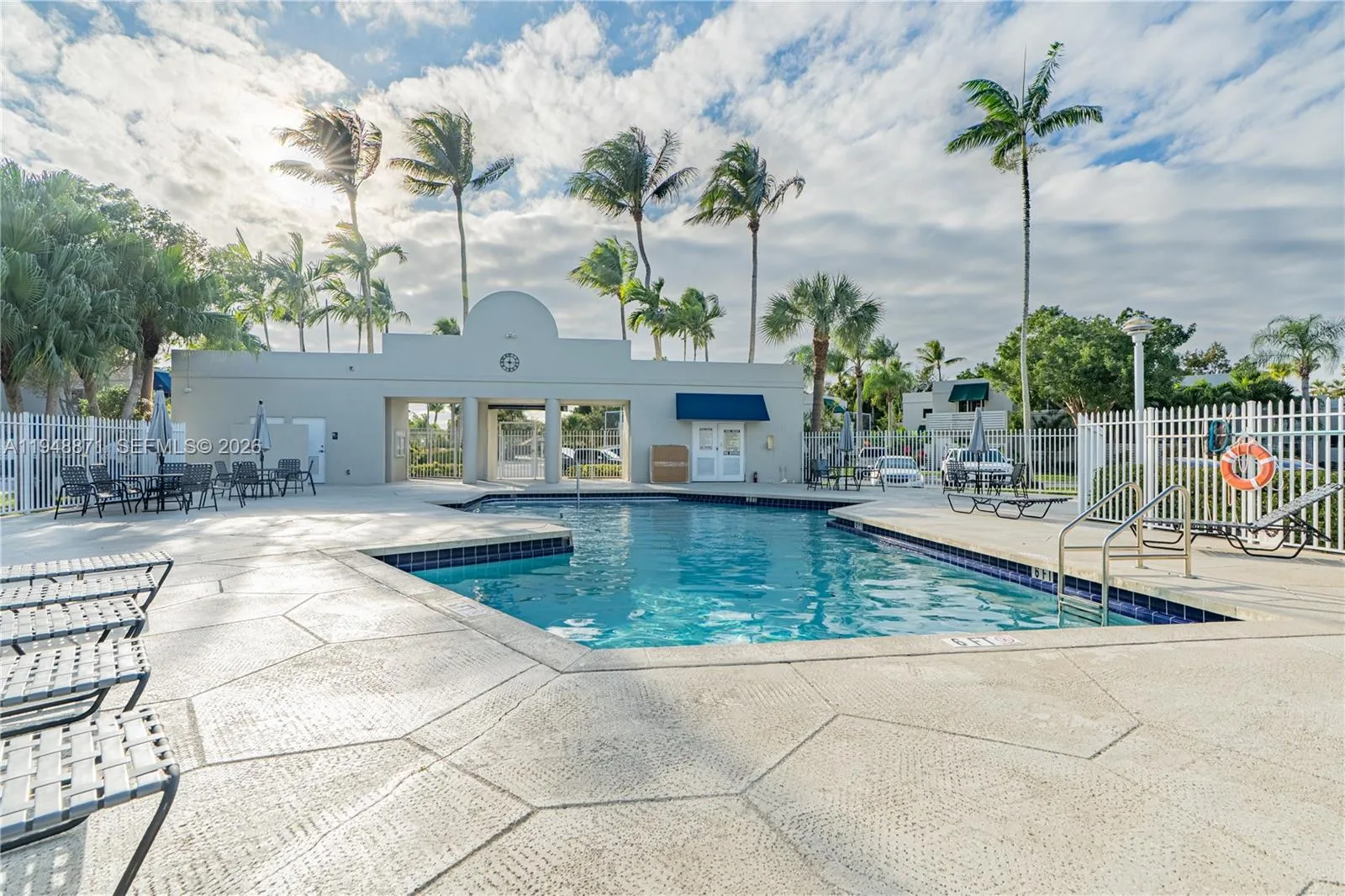 510 Nw 97th Ave, Plantation, Florida 33324, Plantation, Florida 33324, 3 Bedrooms Bedrooms, ,2 BathroomsBathrooms,Residential,For Sale,510 Nw 97th Ave, Plantation, Florida 33324,A11948871