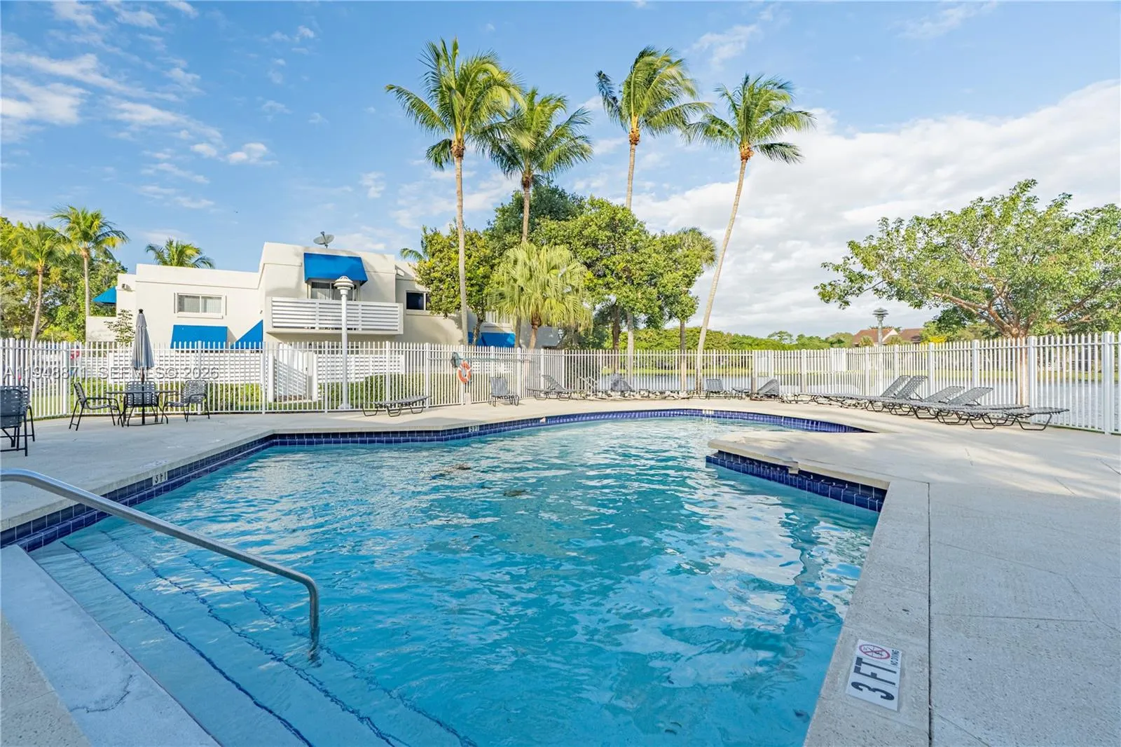 510 Nw 97th Ave, Plantation, Florida 33324, Plantation, Florida 33324, 3 Bedrooms Bedrooms, ,2 BathroomsBathrooms,Residential,For Sale,510 Nw 97th Ave, Plantation, Florida 33324,A11948871