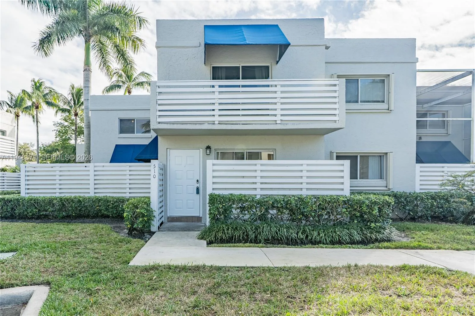 510 Nw 97th Ave, Plantation, Florida 33324, Plantation, Florida 33324, 3 Bedrooms Bedrooms, ,2 BathroomsBathrooms,Residential,For Sale,510 Nw 97th Ave, Plantation, Florida 33324,A11948871