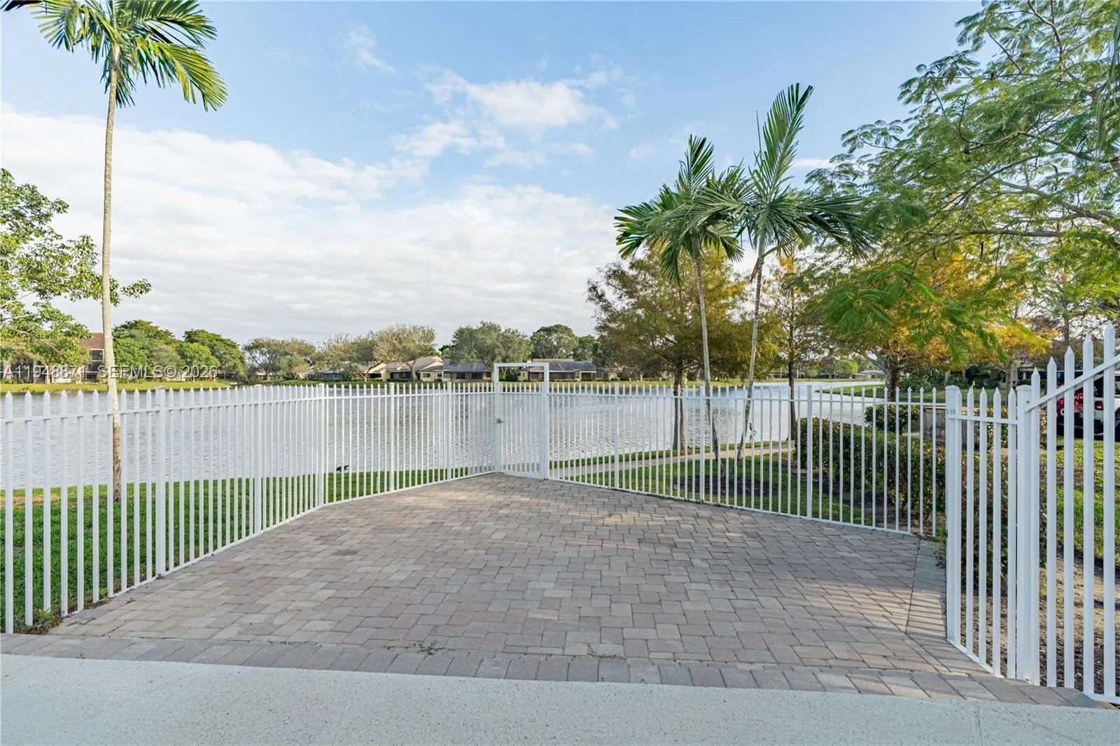 510 Nw 97th Ave, Plantation, Florida 33324, Plantation, Florida 33324, 3 Bedrooms Bedrooms, ,2 BathroomsBathrooms,Residential,For Sale,510 Nw 97th Ave, Plantation, Florida 33324,A11948871