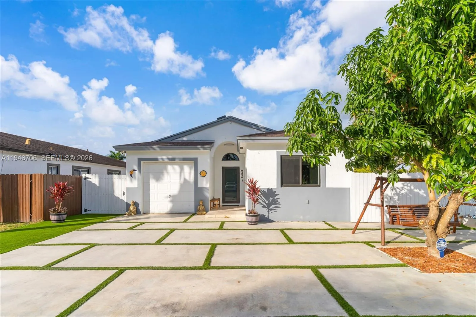 407 Nw 9th Ct, Homestead, Florida 33030, Homestead, Florida 33030, 3 Bedrooms Bedrooms, ,3 BathroomsBathrooms,Residential,For Sale,407 Nw 9th Ct, Homestead, Florida 33030,A11948706