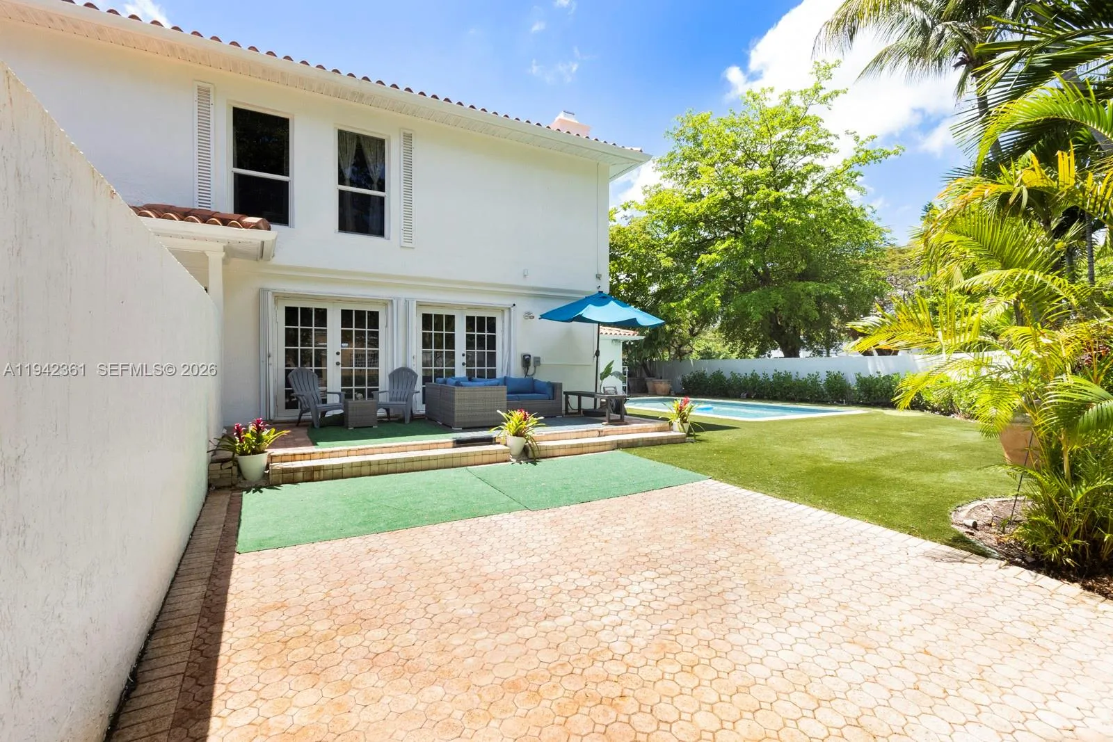 360 Sw 28th Rd, Miami, Florida 33129, Miami, Florida 33129, 5 Bedrooms Bedrooms, ,4 BathroomsBathrooms,Residential,For Sale,360 Sw 28th Rd, Miami, Florida 33129,A11942361