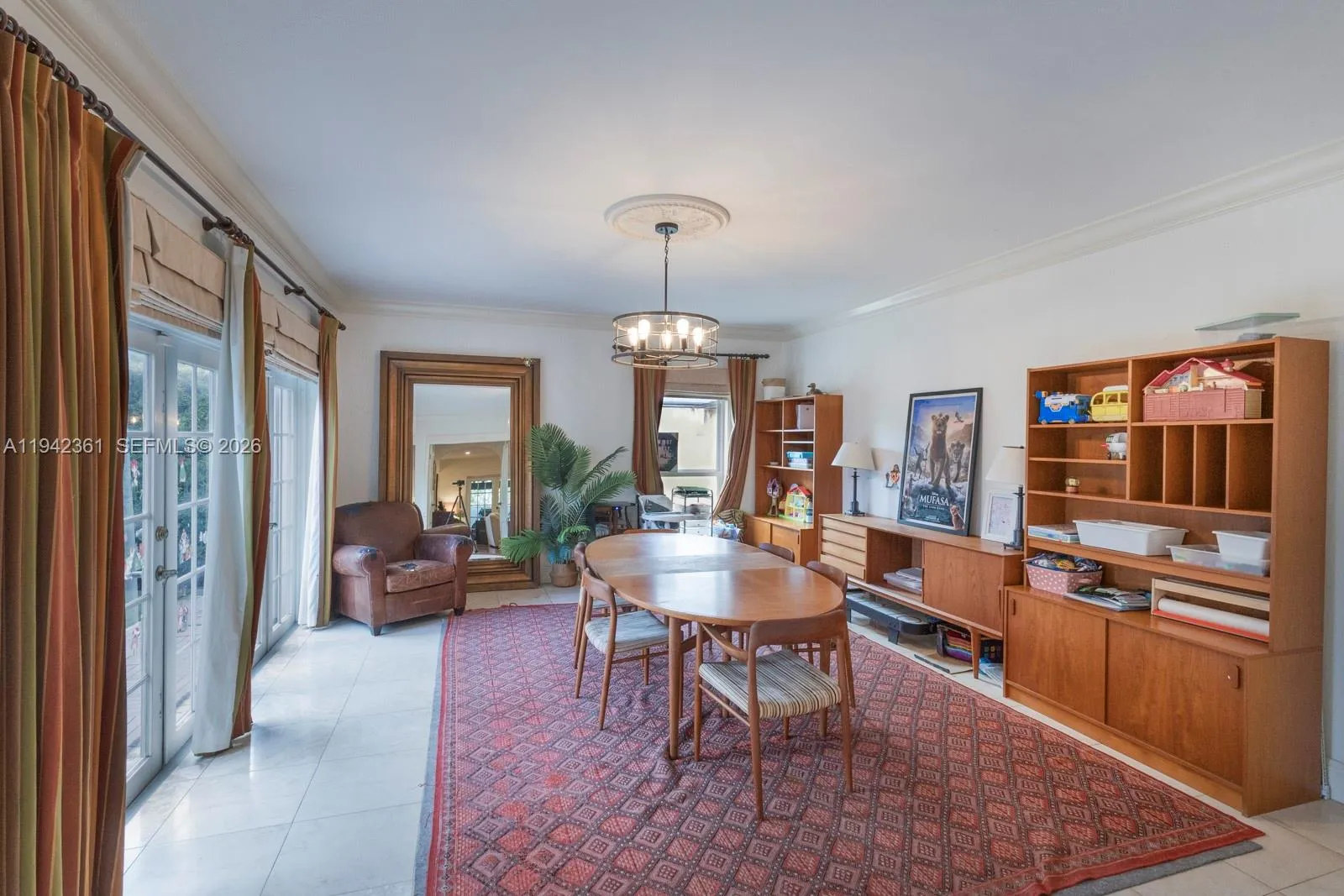 360 Sw 28th Rd, Miami, Florida 33129, Miami, Florida 33129, 5 Bedrooms Bedrooms, ,4 BathroomsBathrooms,Residential,For Sale,360 Sw 28th Rd, Miami, Florida 33129,A11942361