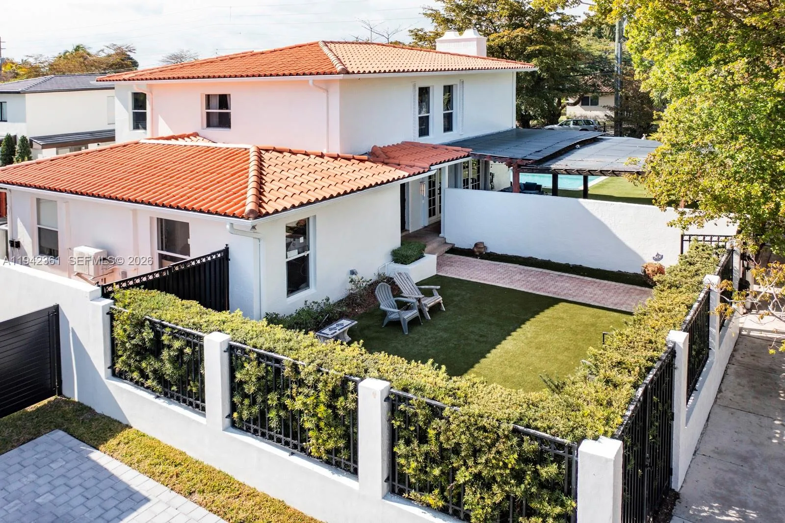 360 Sw 28th Rd, Miami, Florida 33129, Miami, Florida 33129, 5 Bedrooms Bedrooms, ,4 BathroomsBathrooms,Residential,For Sale,360 Sw 28th Rd, Miami, Florida 33129,A11942361