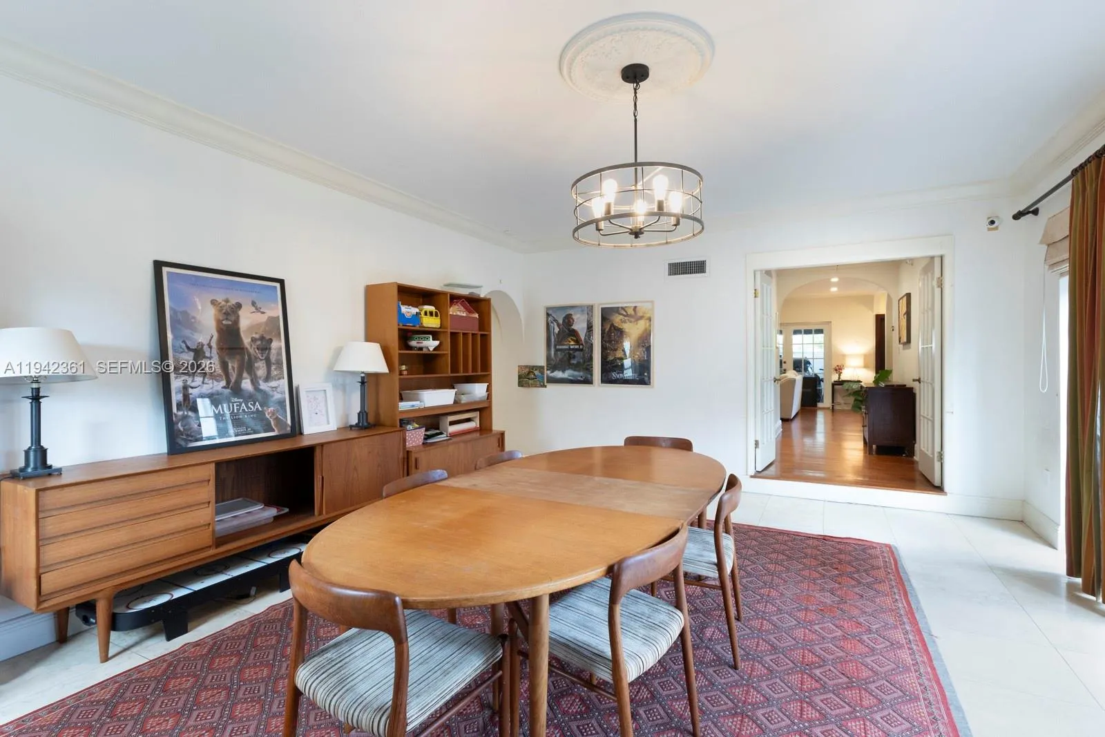 360 Sw 28th Rd, Miami, Florida 33129, Miami, Florida 33129, 5 Bedrooms Bedrooms, ,4 BathroomsBathrooms,Residential,For Sale,360 Sw 28th Rd, Miami, Florida 33129,A11942361