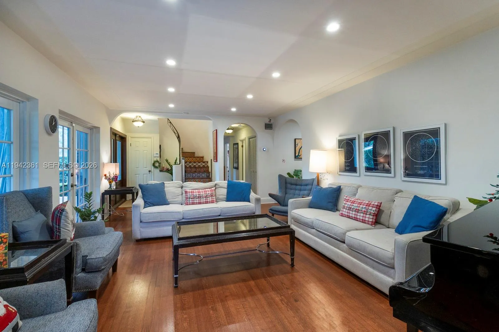 360 Sw 28th Rd, Miami, Florida 33129, Miami, Florida 33129, 5 Bedrooms Bedrooms, ,4 BathroomsBathrooms,Residential,For Sale,360 Sw 28th Rd, Miami, Florida 33129,A11942361