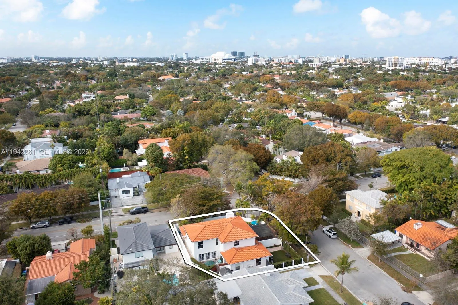 360 Sw 28th Rd, Miami, Florida 33129, Miami, Florida 33129, 5 Bedrooms Bedrooms, ,4 BathroomsBathrooms,Residential,For Sale,360 Sw 28th Rd, Miami, Florida 33129,A11942361