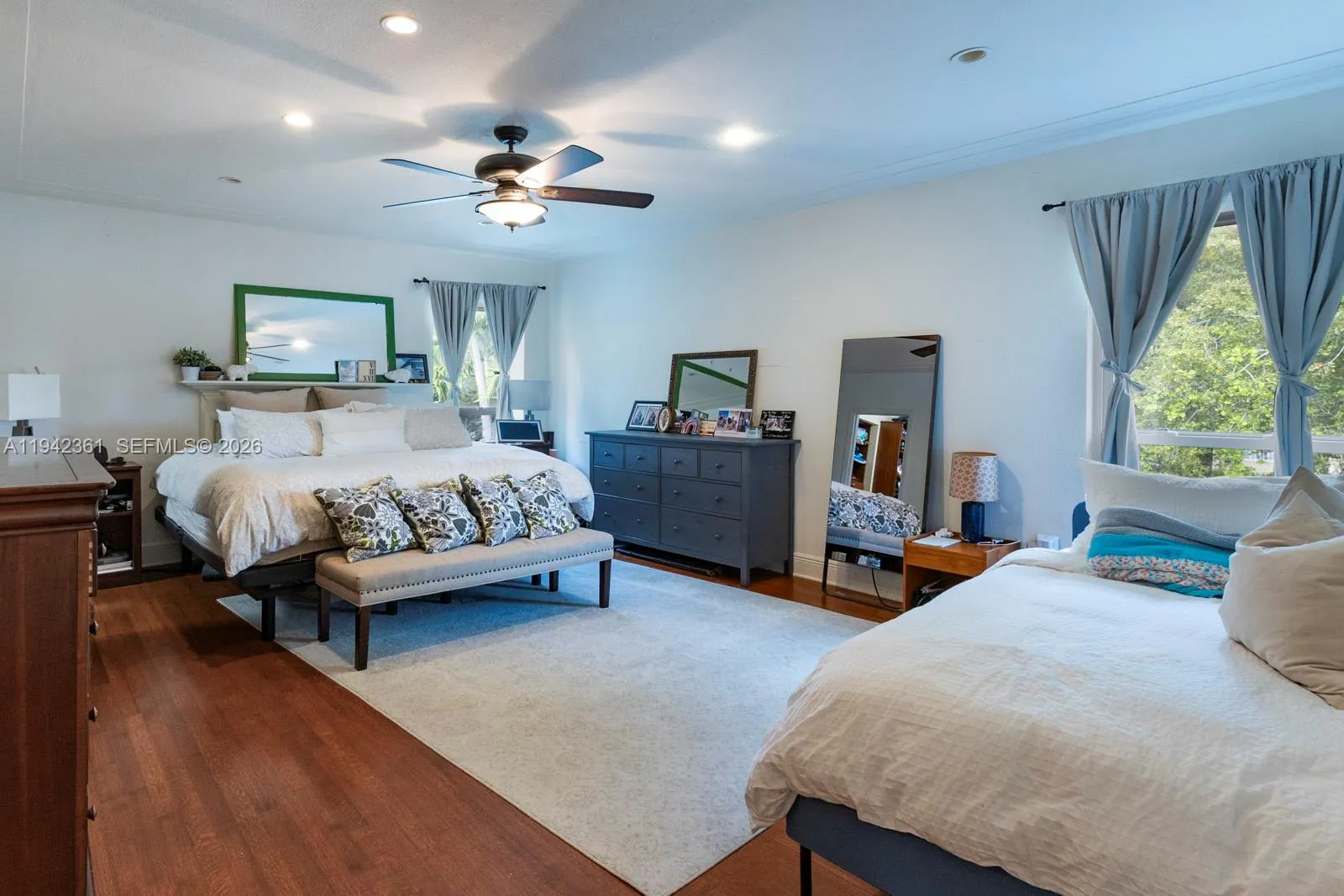 360 Sw 28th Rd, Miami, Florida 33129, Miami, Florida 33129, 5 Bedrooms Bedrooms, ,4 BathroomsBathrooms,Residential,For Sale,360 Sw 28th Rd, Miami, Florida 33129,A11942361