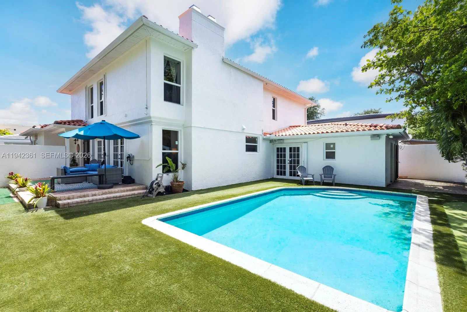 360 Sw 28th Rd, Miami, Florida 33129, Miami, Florida 33129, 5 Bedrooms Bedrooms, ,4 BathroomsBathrooms,Residential,For Sale,360 Sw 28th Rd, Miami, Florida 33129,A11942361