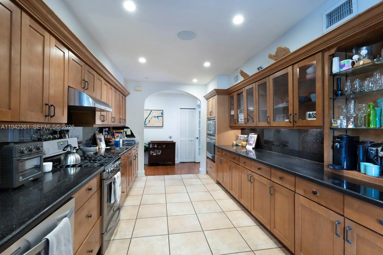 360 Sw 28th Rd, Miami, Florida 33129, Miami, Florida 33129, 5 Bedrooms Bedrooms, ,4 BathroomsBathrooms,Residential,For Sale,360 Sw 28th Rd, Miami, Florida 33129,A11942361