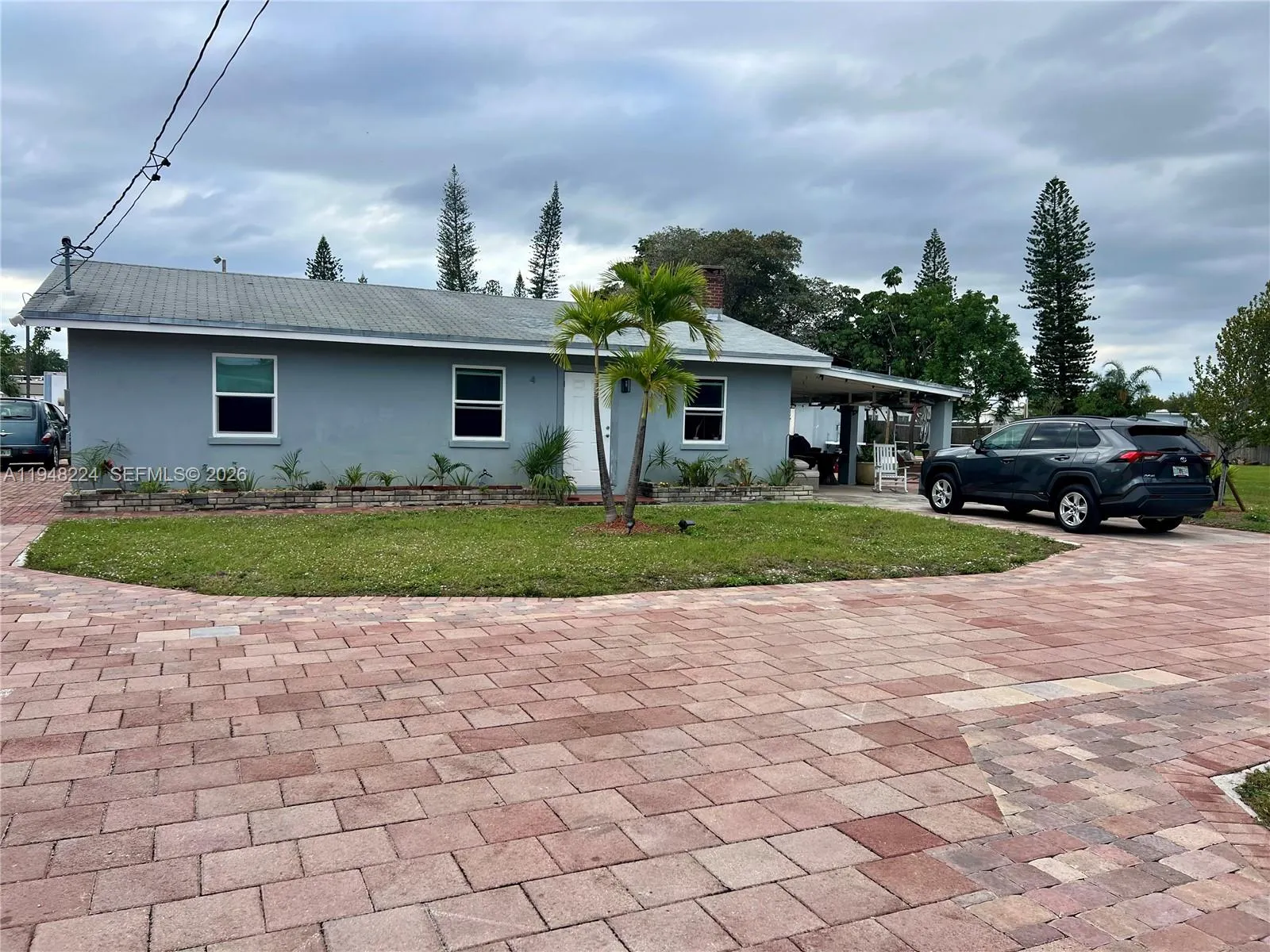 4 Helwig Ter, Deerfield Beach, Florida 33064, Deerfield Beach, Florida 33064, 3 Bedrooms Bedrooms, ,2 BathroomsBathrooms,Residential,For Sale,4 Helwig Ter, Deerfield Beach, Florida 33064,A11948224 4 Helwig Ter, Deerfield Beach, Florida 33064, Deerfield Beach, Florida 33064, 3 Bedrooms Bedrooms, ,2 BathroomsBathrooms,Residential,For Sale,4 Helwig Ter, Deerfield Beach, Florida 33064,A11948224