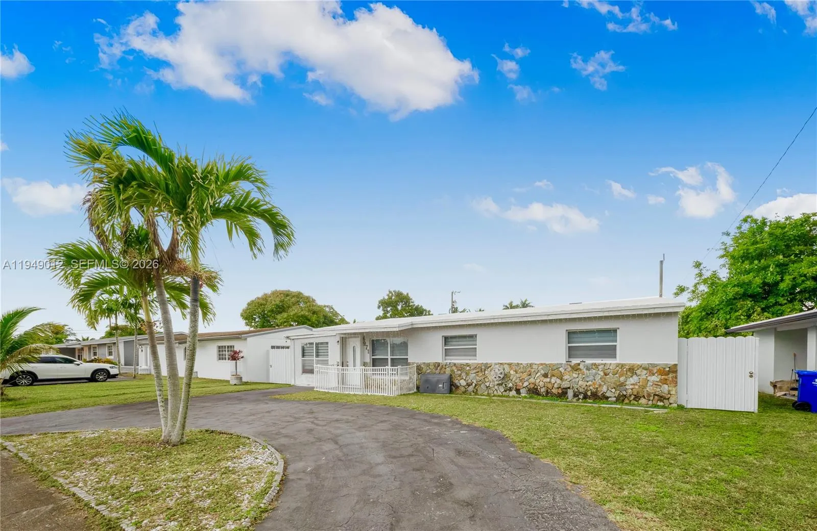 6971 Sw 24th St, Miramar, Florida 33023, Miramar, Florida 33023, 5 Bedrooms Bedrooms, ,4 BathroomsBathrooms,Residential,For Sale,6971 Sw 24th St, Miramar, Florida 33023,A11949012 6971 Sw 24th St, Miramar, Florida 33023, Miramar, Florida 33023, 5 Bedrooms Bedrooms, ,4 BathroomsBathrooms,Residential,For Sale,6971 Sw 24th St, Miramar, Florida 33023,A11949012