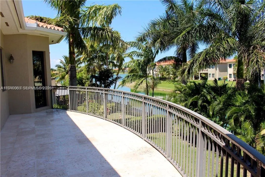 19383 Sw 79th Ave, Cutler Bay, Florida 33157, Cutler Bay, Florida 33157, 5 Bedrooms Bedrooms, ,4 BathroomsBathrooms,Residential Lease,For Rent,19383 Sw 79th Ave, Cutler Bay, Florida 33157,A11949060