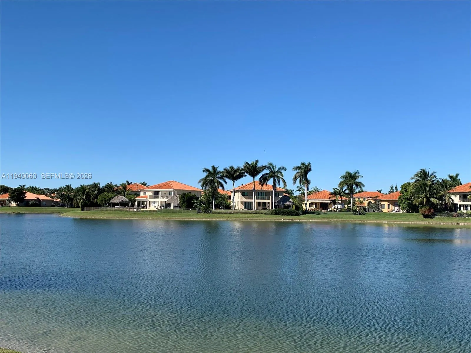 19383 Sw 79th Ave, Cutler Bay, Florida 33157, Cutler Bay, Florida 33157, 5 Bedrooms Bedrooms, ,4 BathroomsBathrooms,Residential Lease,For Rent,19383 Sw 79th Ave, Cutler Bay, Florida 33157,A11949060