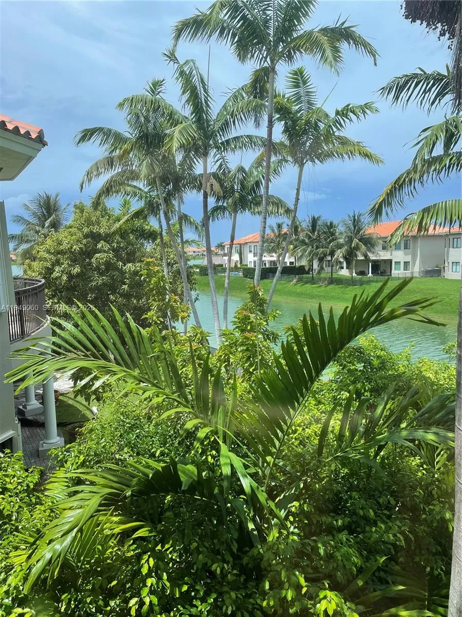 19383 Sw 79th Ave, Cutler Bay, Florida 33157, Cutler Bay, Florida 33157, 5 Bedrooms Bedrooms, ,4 BathroomsBathrooms,Residential Lease,For Rent,19383 Sw 79th Ave, Cutler Bay, Florida 33157,A11949060