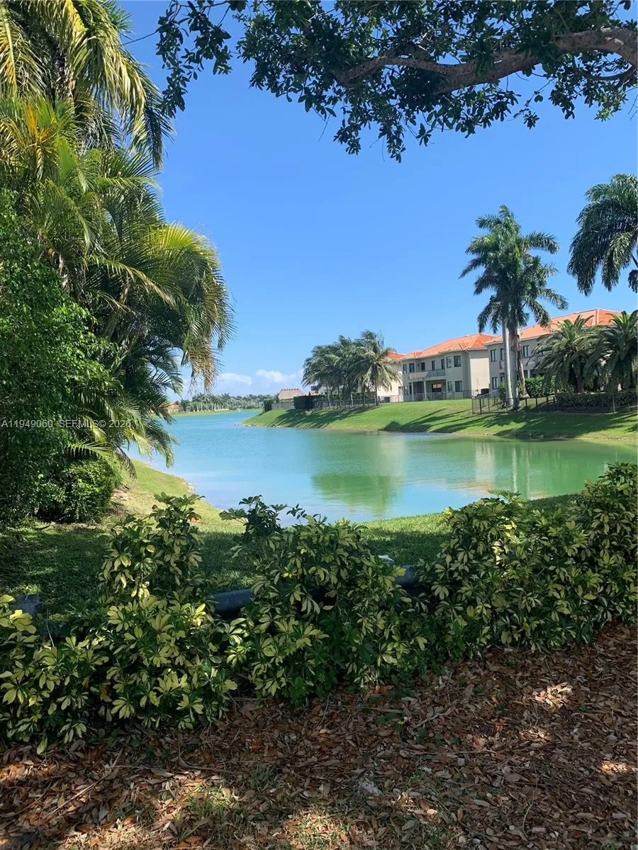 19383 Sw 79th Ave, Cutler Bay, Florida 33157, Cutler Bay, Florida 33157, 5 Bedrooms Bedrooms, ,4 BathroomsBathrooms,Residential Lease,For Rent,19383 Sw 79th Ave, Cutler Bay, Florida 33157,A11949060