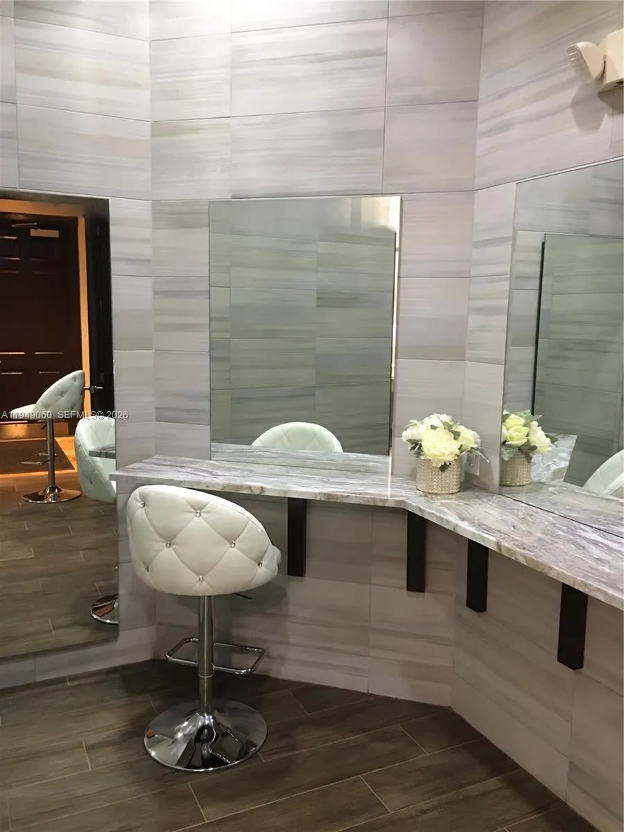 19383 Sw 79th Ave, Cutler Bay, Florida 33157, Cutler Bay, Florida 33157, 5 Bedrooms Bedrooms, ,4 BathroomsBathrooms,Residential Lease,For Rent,19383 Sw 79th Ave, Cutler Bay, Florida 33157,A11949060