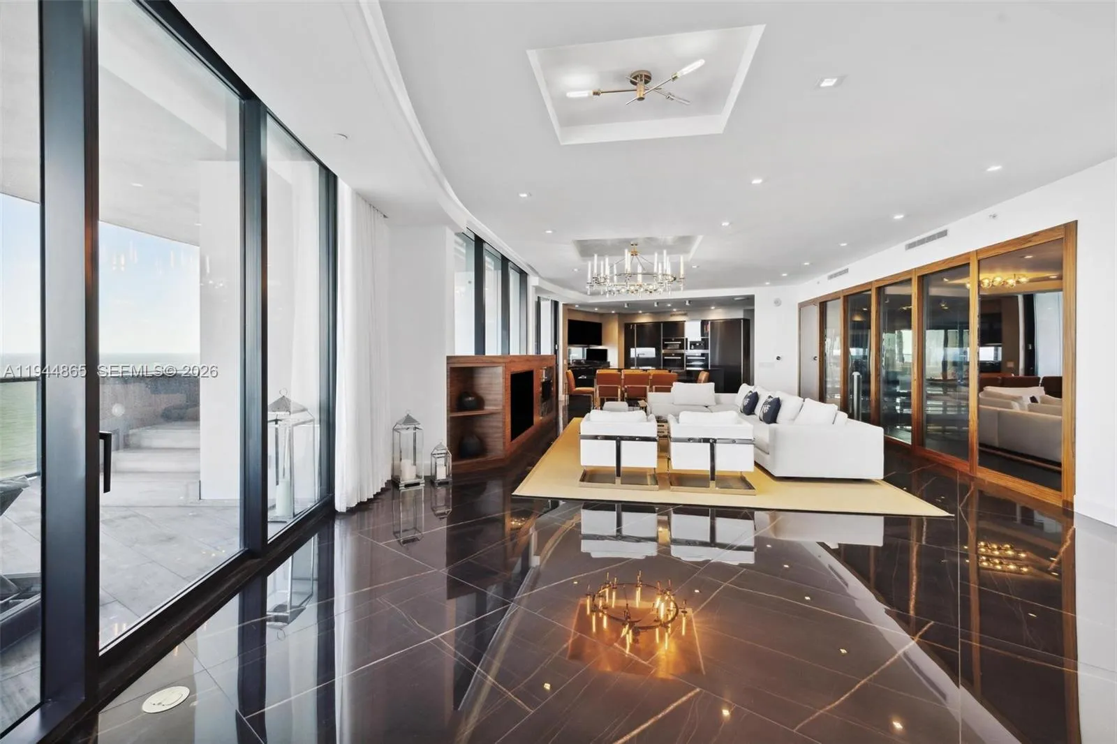 18555 Collins Ave 2601, Sunny Isles Beach, Florida, Sunny Isles Beach, Florida 33160, 3 Bedrooms Bedrooms, ,4 BathroomsBathrooms,Residential Lease,For Rent,18555 Collins Ave 2601, Sunny Isles Beach, Florida,A11944865