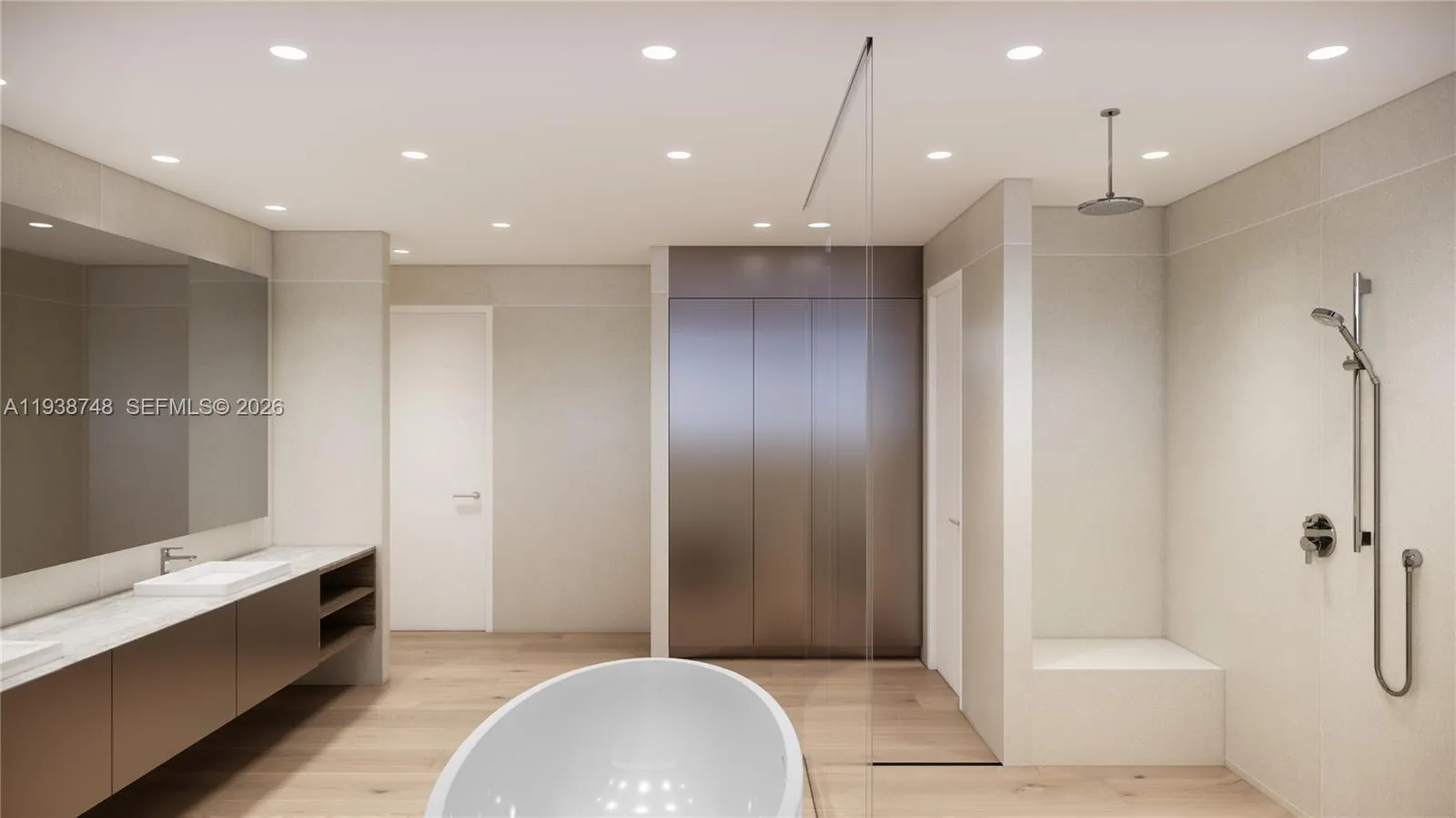 4150 Loquat Ave, Miami, Florida 33133, Miami, Florida 33133, 6 Bedrooms Bedrooms, ,5 BathroomsBathrooms,Residential,For Sale,4150 Loquat Ave, Miami, Florida 33133,A11938748