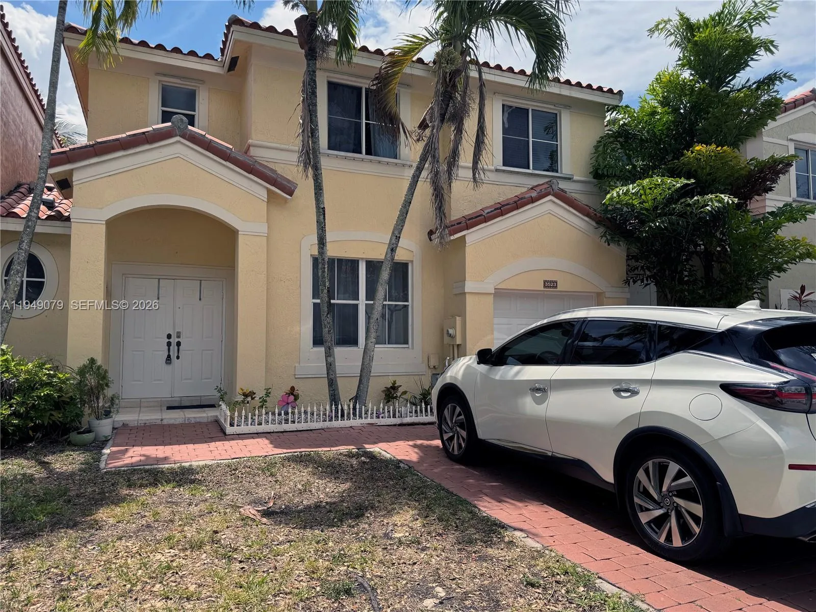 3523 Sw 169th Ter, Miramar, Florida 33027, Miramar, Florida 33027, 4 Bedrooms Bedrooms, ,2 BathroomsBathrooms,Residential,For Sale,3523 Sw 169th Ter, Miramar, Florida 33027,A11949079 3523 Sw 169th Ter, Miramar, Florida 33027, Miramar, Florida 33027, 4 Bedrooms Bedrooms, ,2 BathroomsBathrooms,Residential,For Sale,3523 Sw 169th Ter, Miramar, Florida 33027,A11949079