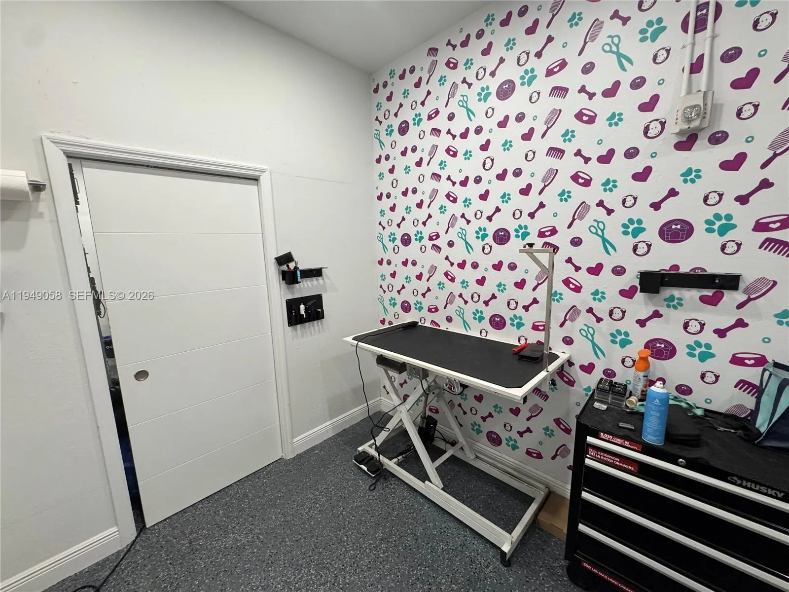 8347 Nw 36th St, Doral, Florida 33166, Doral, Florida 33166, ,Business Opportunity,For Sale,8347 Nw 36th St, Doral, Florida 33166,A11949058