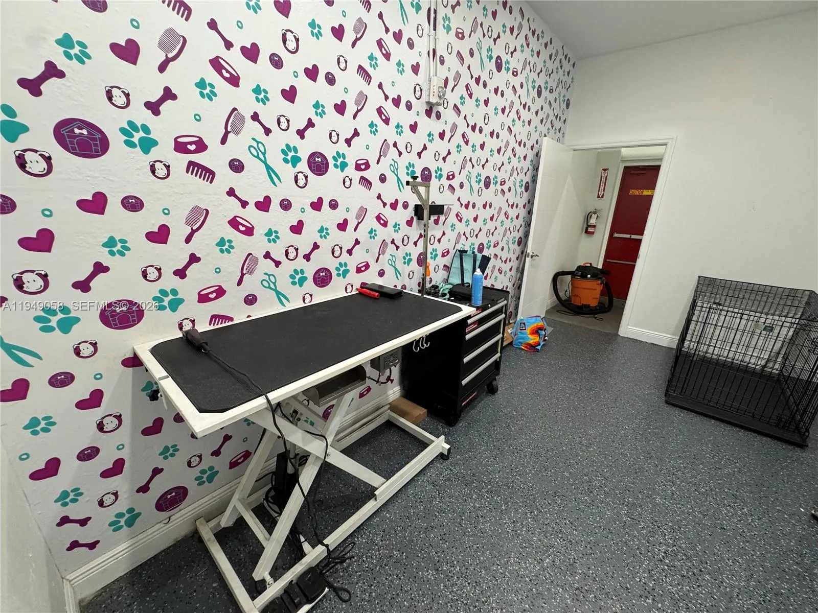 8347 Nw 36th St, Doral, Florida 33166, Doral, Florida 33166, ,Business Opportunity,For Sale,8347 Nw 36th St, Doral, Florida 33166,A11949058