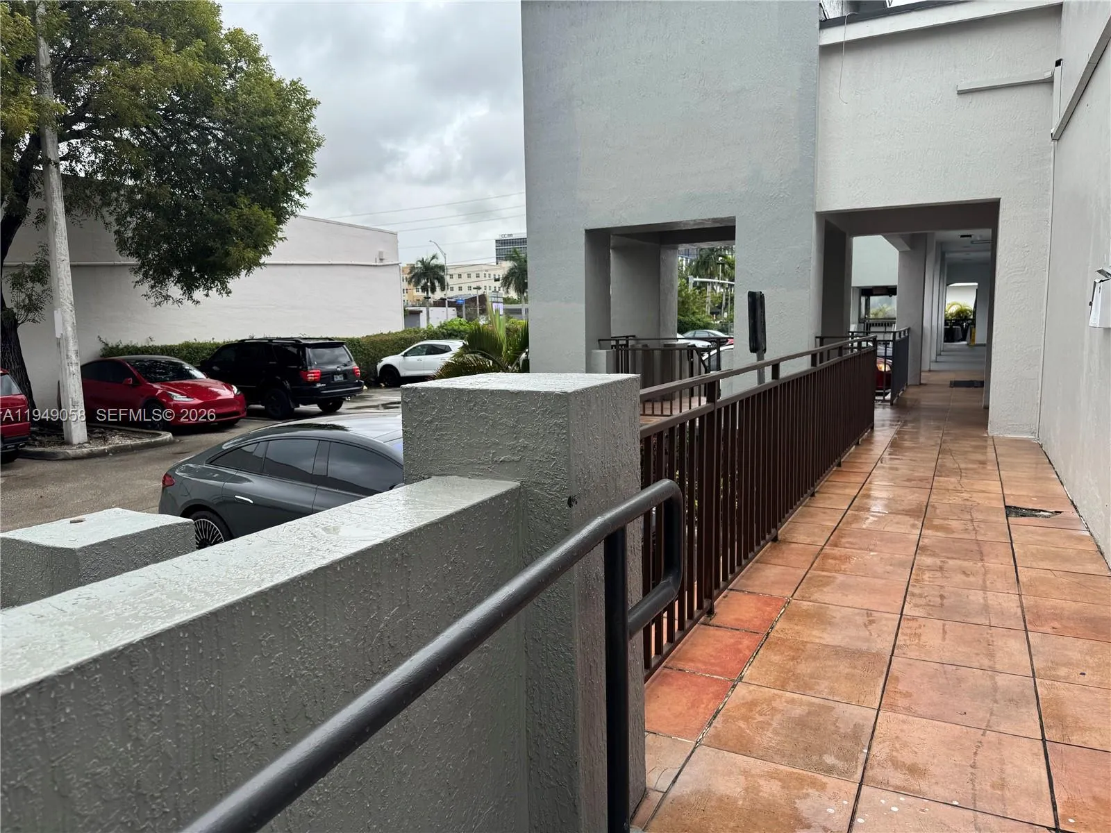 8347 Nw 36th St, Doral, Florida 33166, Doral, Florida 33166, ,Business Opportunity,For Sale,8347 Nw 36th St, Doral, Florida 33166,A11949058