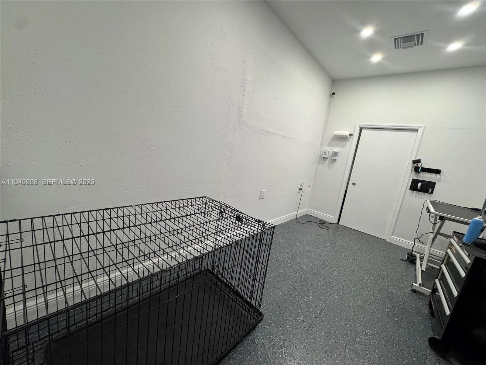 8347 Nw 36th St, Doral, Florida 33166, Doral, Florida 33166, ,Business Opportunity,For Sale,8347 Nw 36th St, Doral, Florida 33166,A11949058