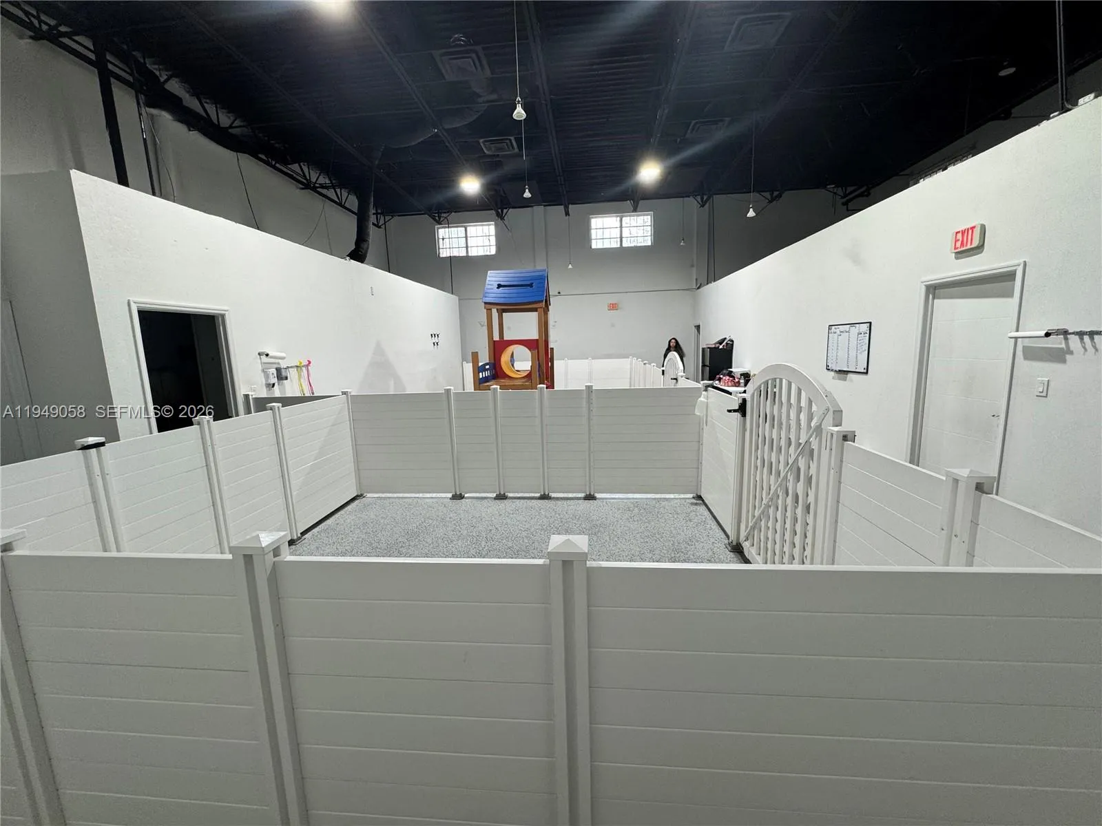 8347 Nw 36th St, Doral, Florida 33166, Doral, Florida 33166, ,Business Opportunity,For Sale,8347 Nw 36th St, Doral, Florida 33166,A11949058