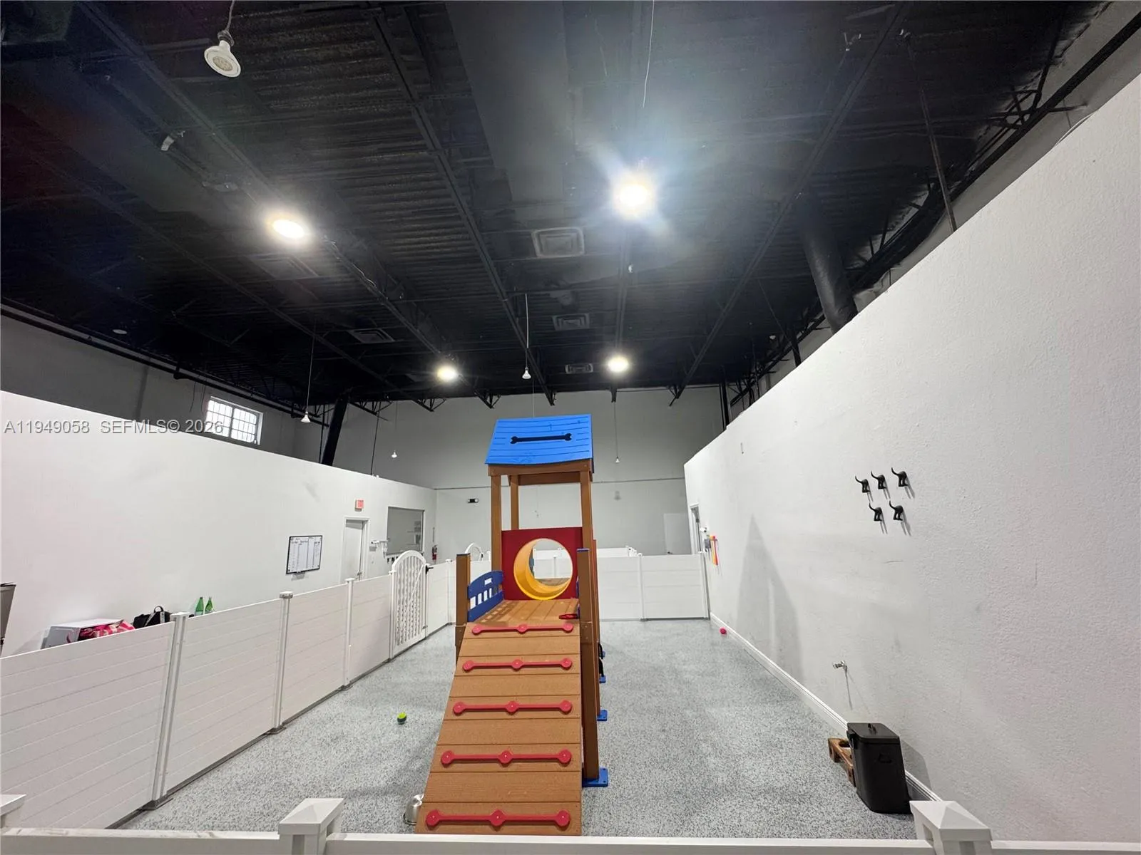 8347 Nw 36th St, Doral, Florida 33166, Doral, Florida 33166, ,Business Opportunity,For Sale,8347 Nw 36th St, Doral, Florida 33166,A11949058