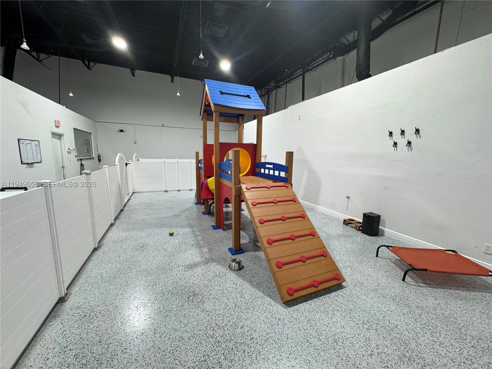 8347 Nw 36th St, Doral, Florida 33166, Doral, Florida 33166, ,Business Opportunity,For Sale,8347 Nw 36th St, Doral, Florida 33166,A11949058