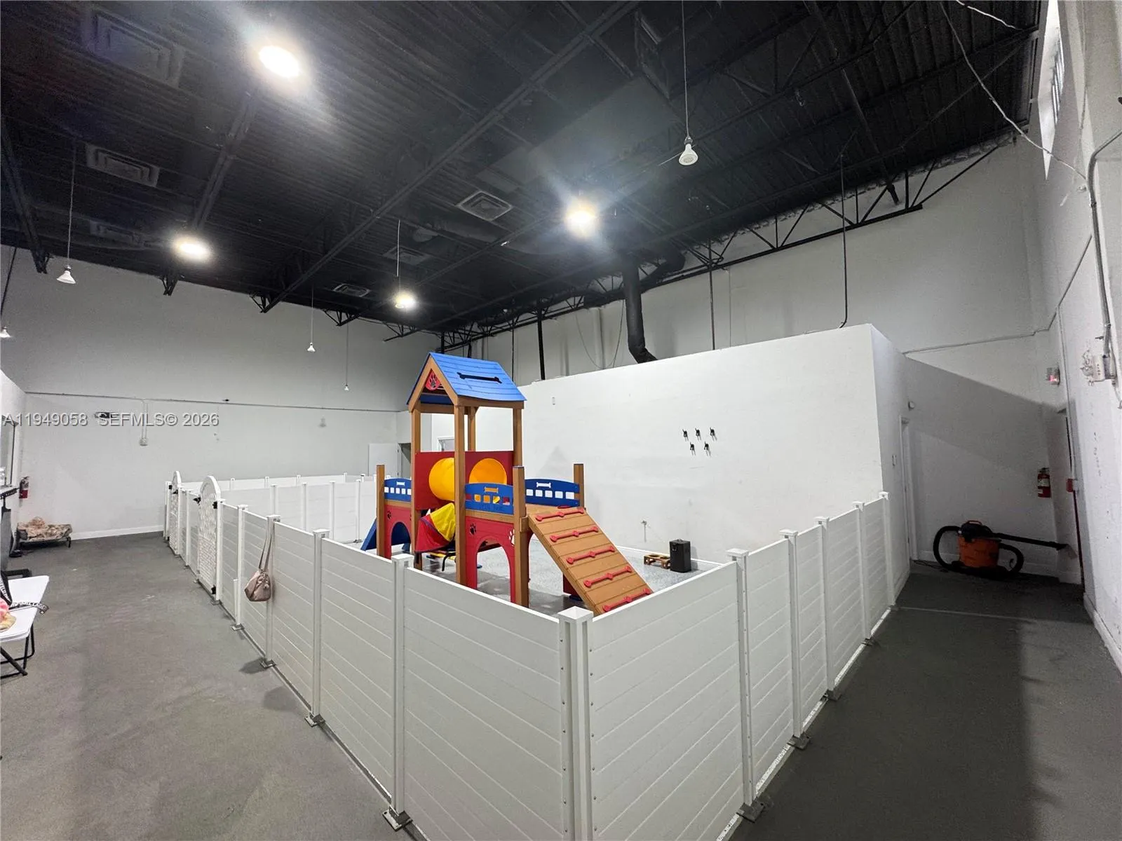 8347 Nw 36th St, Doral, Florida 33166, Doral, Florida 33166, ,Business Opportunity,For Sale,8347 Nw 36th St, Doral, Florida 33166,A11949058