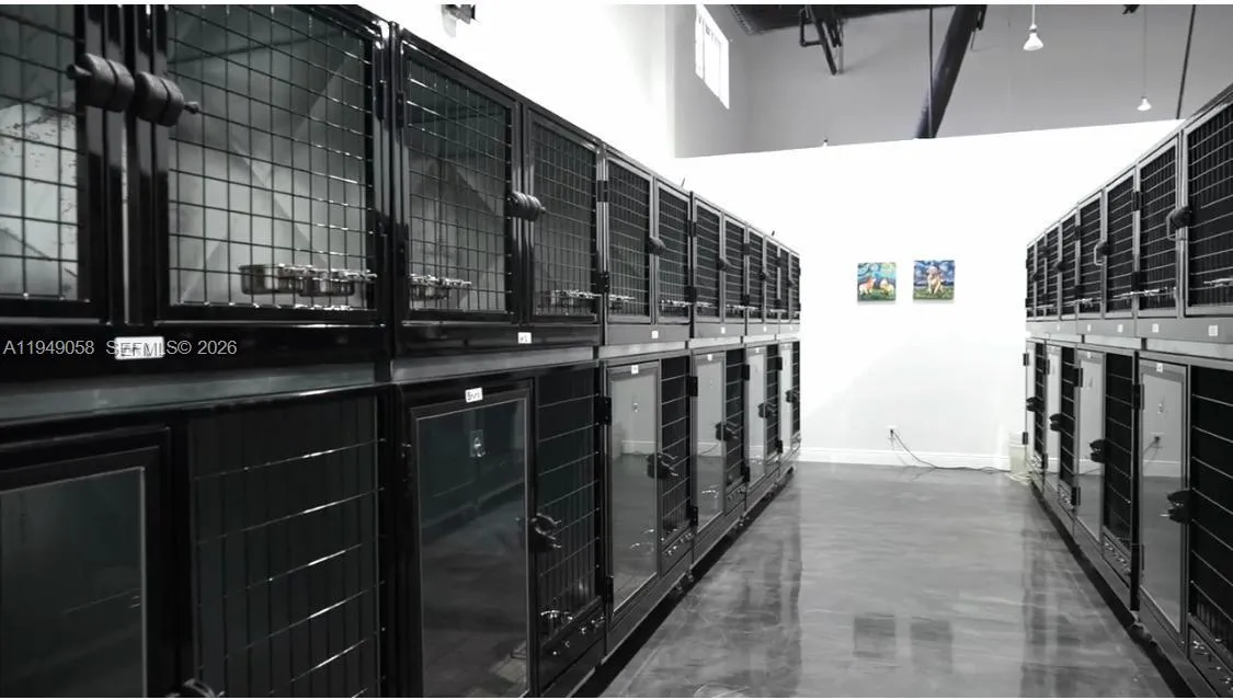 8347 Nw 36th St, Doral, Florida 33166, Doral, Florida 33166, ,Business Opportunity,For Sale,8347 Nw 36th St, Doral, Florida 33166,A11949058