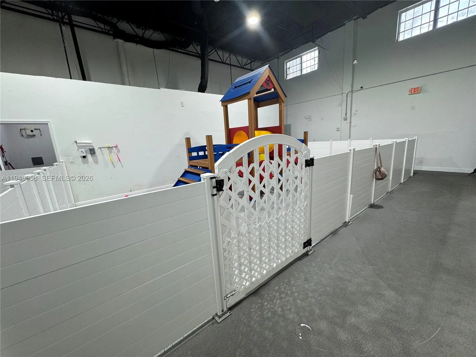 8347 Nw 36th St, Doral, Florida 33166, Doral, Florida 33166, ,Business Opportunity,For Sale,8347 Nw 36th St, Doral, Florida 33166,A11949058