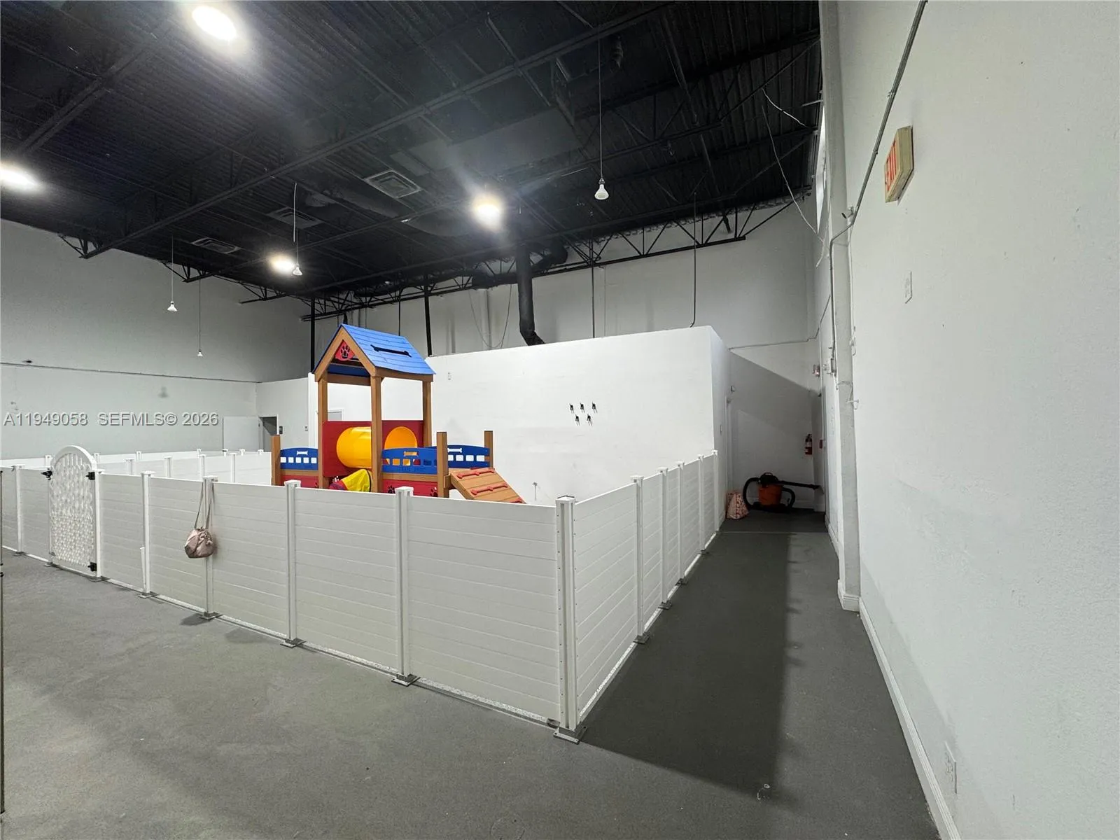 8347 Nw 36th St, Doral, Florida 33166, Doral, Florida 33166, ,Business Opportunity,For Sale,8347 Nw 36th St, Doral, Florida 33166,A11949058