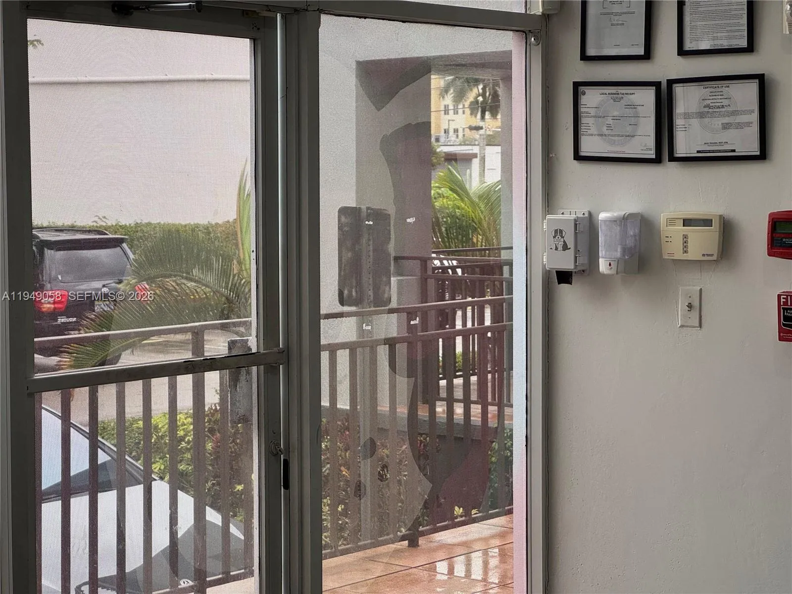 8347 Nw 36th St, Doral, Florida 33166, Doral, Florida 33166, ,Business Opportunity,For Sale,8347 Nw 36th St, Doral, Florida 33166,A11949058