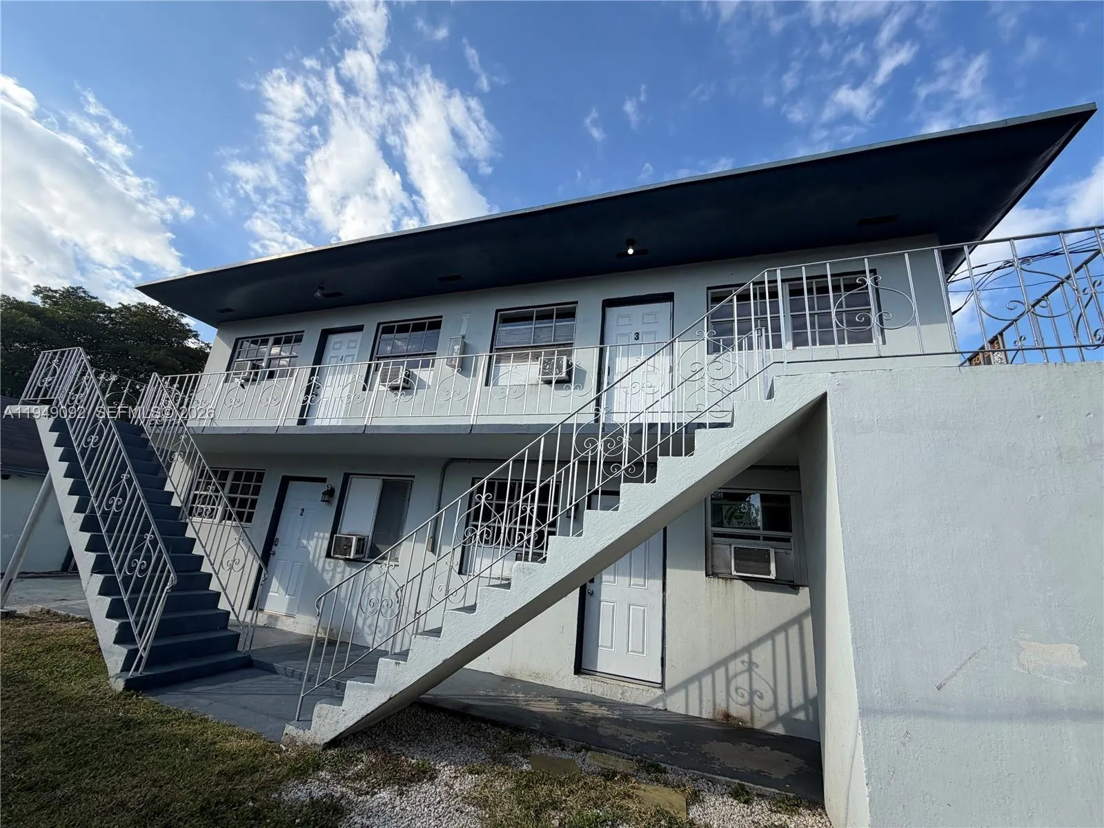 7638 N Miami Avenue 4, Miami, Florida 33150, Miami, Florida 33150, 1 Bedroom Bedrooms, ,1 BathroomBathrooms,Residential Lease,For Rent,7638 N Miami Avenue 4, Miami, Florida 33150,A11949092