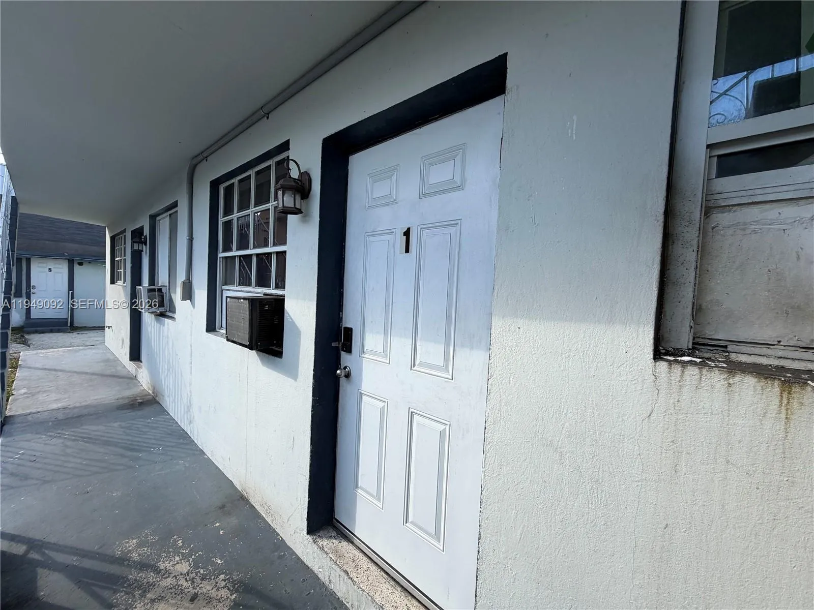 7638 N Miami Avenue 4, Miami, Florida 33150, Miami, Florida 33150, 1 Bedroom Bedrooms, ,1 BathroomBathrooms,Residential Lease,For Rent,7638 N Miami Avenue 4, Miami, Florida 33150,A11949092