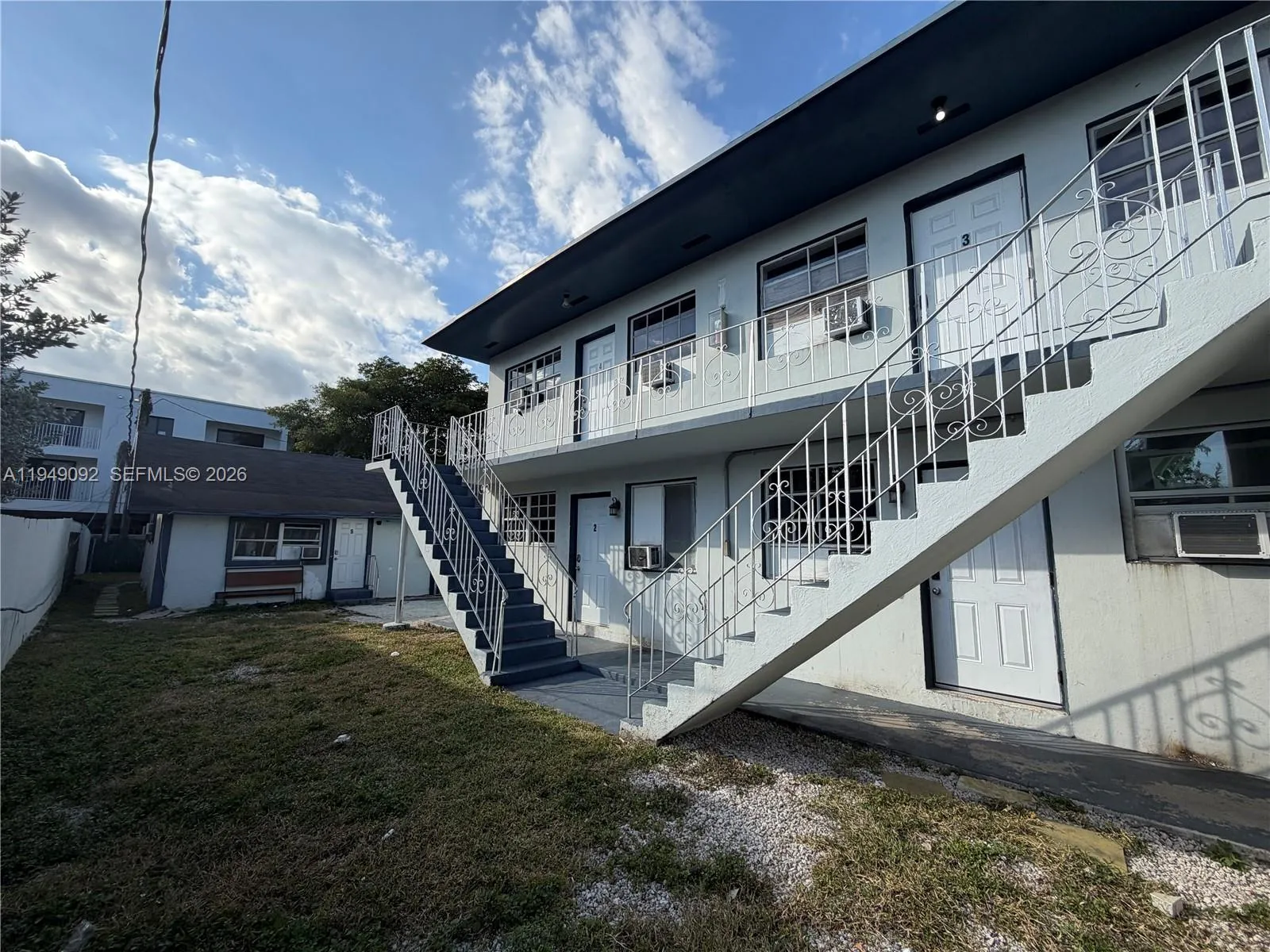 7638 N Miami Avenue 4, Miami, Florida 33150, Miami, Florida 33150, 1 Bedroom Bedrooms, ,1 BathroomBathrooms,Residential Lease,For Rent,7638 N Miami Avenue 4, Miami, Florida 33150,A11949092