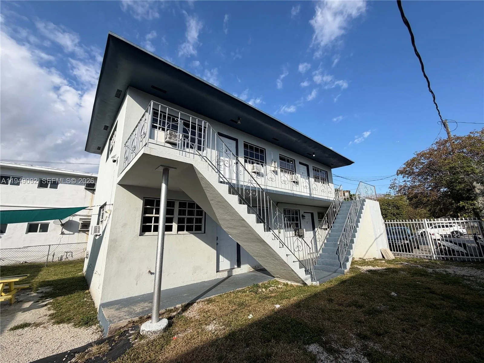 7638 N Miami Avenue 4, Miami, Florida 33150, Miami, Florida 33150, 1 Bedroom Bedrooms, ,1 BathroomBathrooms,Residential Lease,For Rent,7638 N Miami Avenue 4, Miami, Florida 33150,A11949092