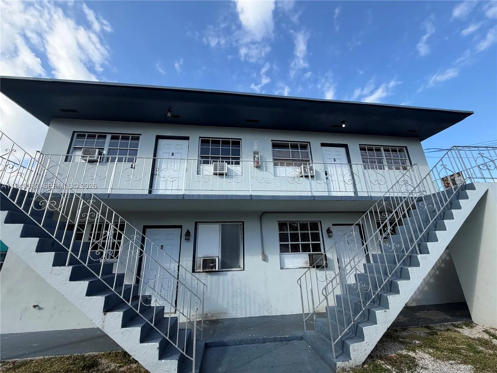 7638 N Miami Avenue 4, Miami, Florida 33150, Miami, Florida 33150, 1 Bedroom Bedrooms, ,1 BathroomBathrooms,Residential Lease,For Rent,7638 N Miami Avenue 4, Miami, Florida 33150,A11949092