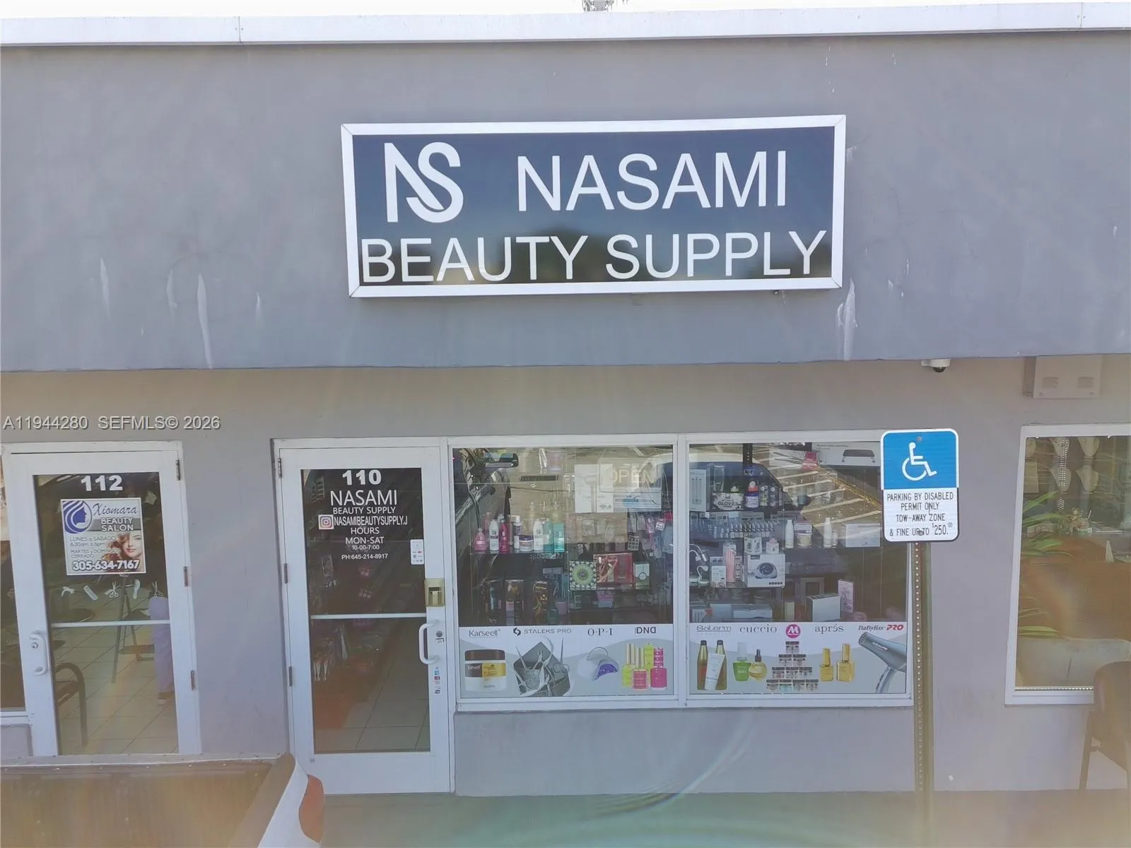 110 Sw 27th Ave, Miami, Florida 33135, Miami, Florida 33135, ,Business Opportunity,For Sale,110 Sw 27th Ave, Miami, Florida 33135,A11944280