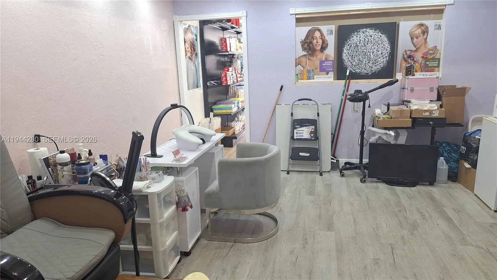 110 Sw 27th Ave, Miami, Florida 33135, Miami, Florida 33135, ,Business Opportunity,For Sale,110 Sw 27th Ave, Miami, Florida 33135,A11944280