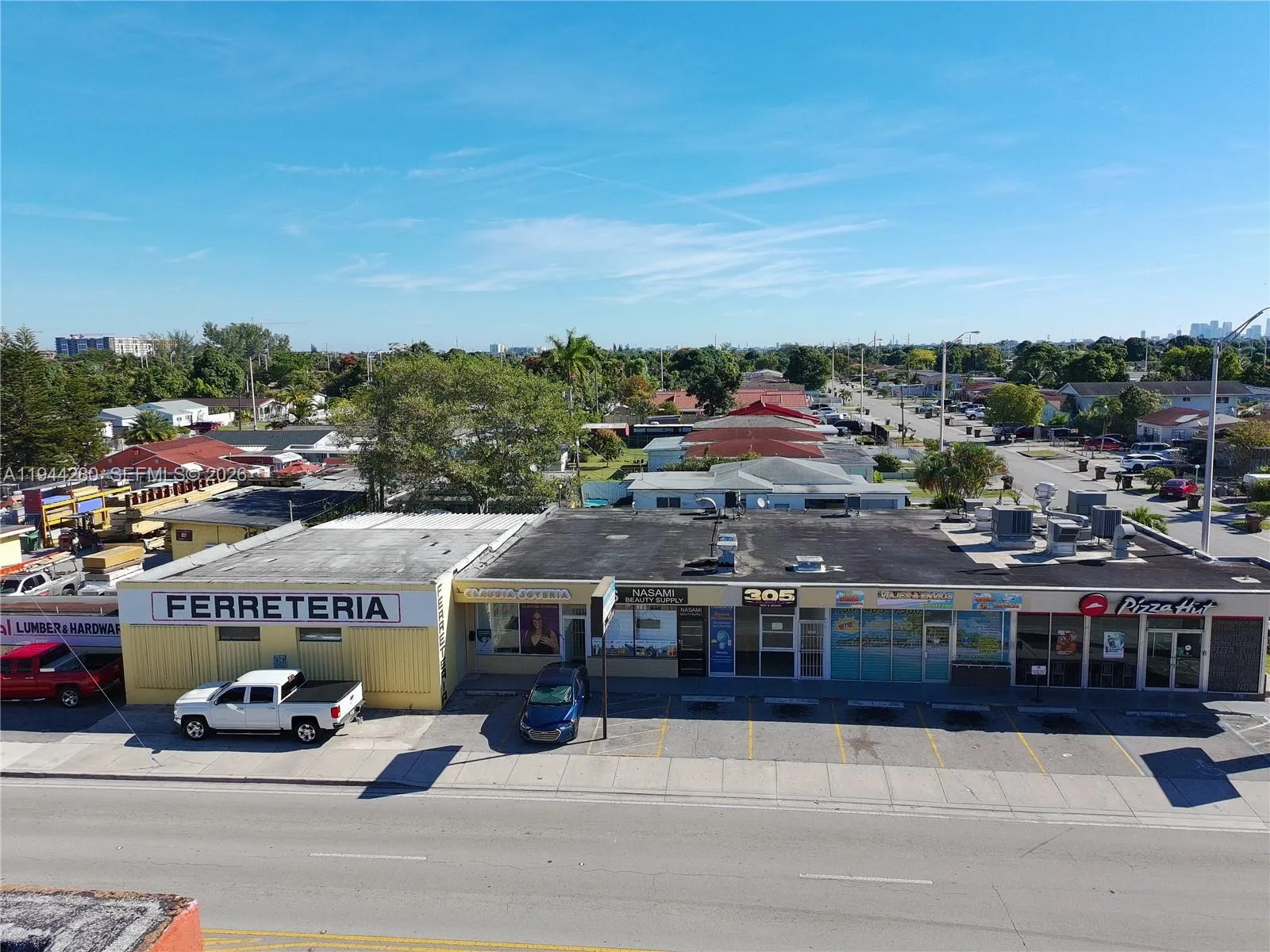 110 Sw 27th Ave, Miami, Florida 33135, Miami, Florida 33135, ,Business Opportunity,For Sale,110 Sw 27th Ave, Miami, Florida 33135,A11944280