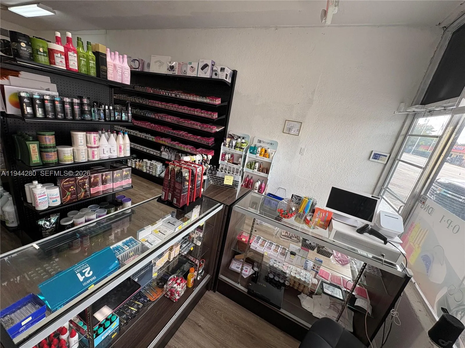 110 Sw 27th Ave, Miami, Florida 33135, Miami, Florida 33135, ,Business Opportunity,For Sale,110 Sw 27th Ave, Miami, Florida 33135,A11944280