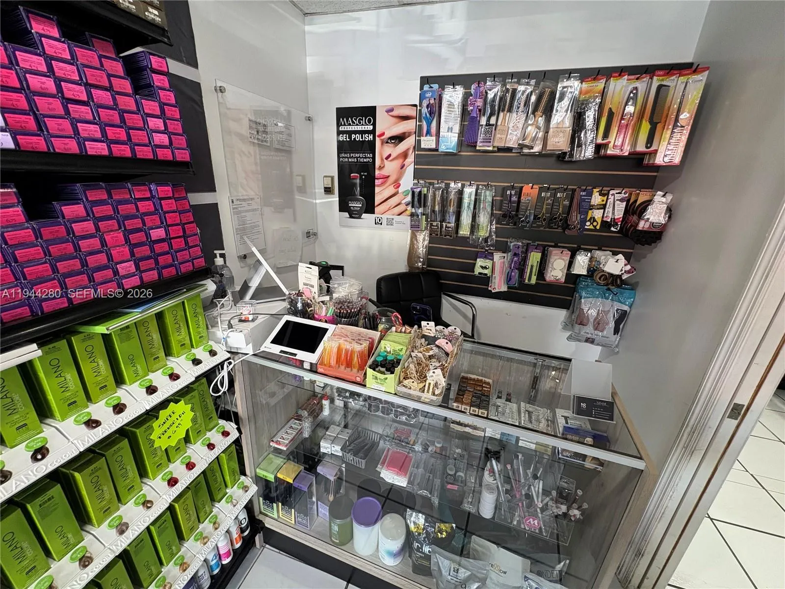 110 Sw 27th Ave, Miami, Florida 33135, Miami, Florida 33135, ,Business Opportunity,For Sale,110 Sw 27th Ave, Miami, Florida 33135,A11944280