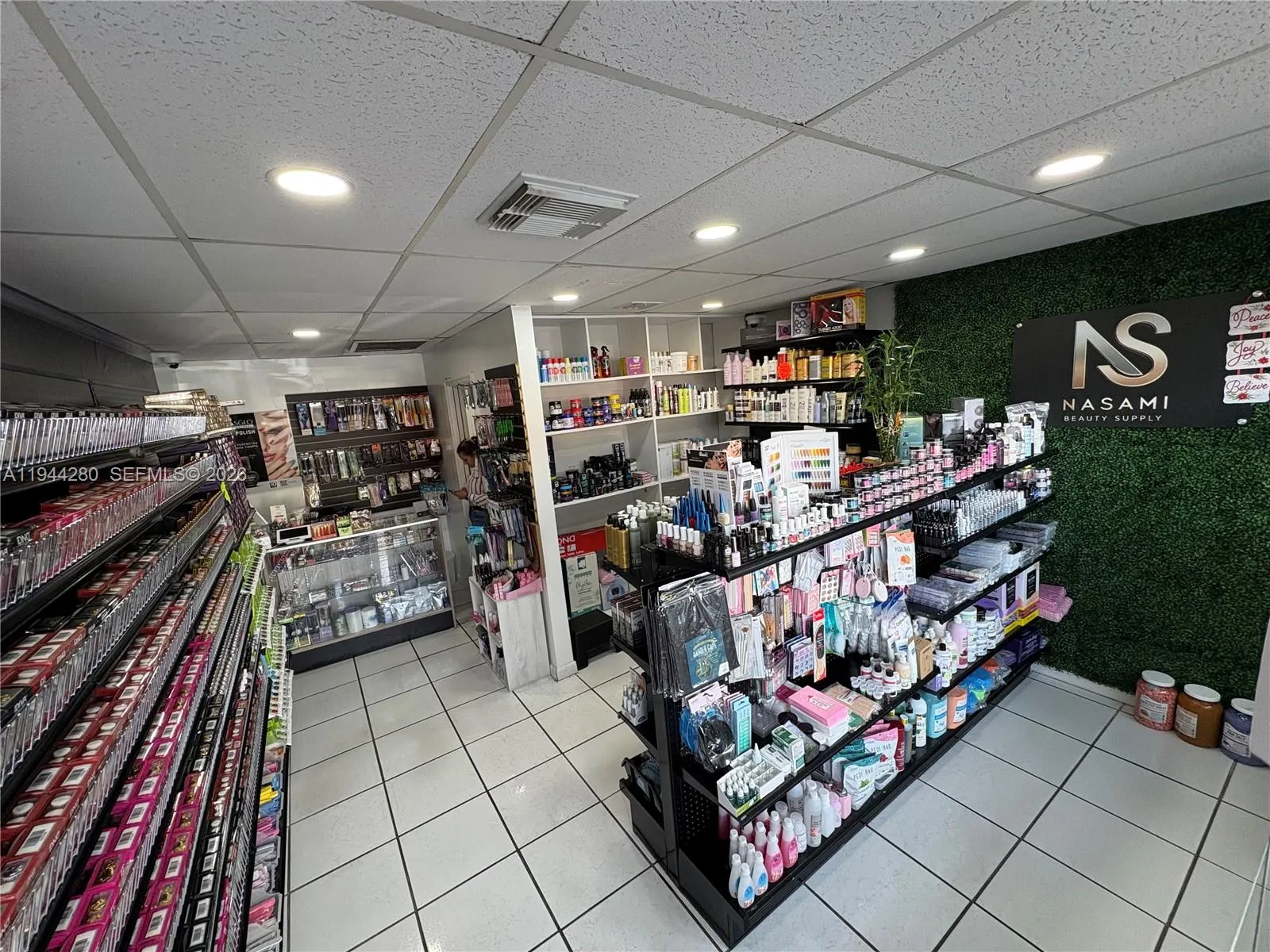 110 Sw 27th Ave, Miami, Florida 33135, Miami, Florida 33135, ,Business Opportunity,For Sale,110 Sw 27th Ave, Miami, Florida 33135,A11944280