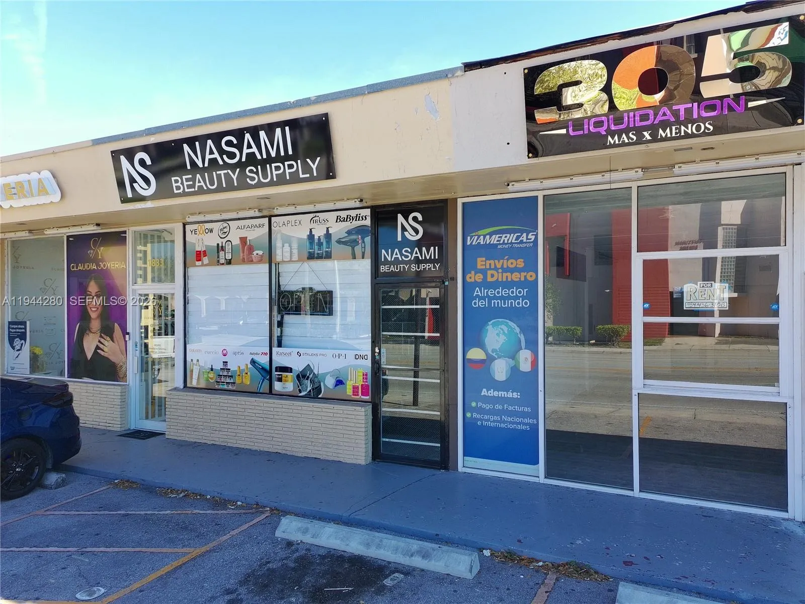 110 Sw 27th Ave, Miami, Florida 33135, Miami, Florida 33135, ,Business Opportunity,For Sale,110 Sw 27th Ave, Miami, Florida 33135,A11944280