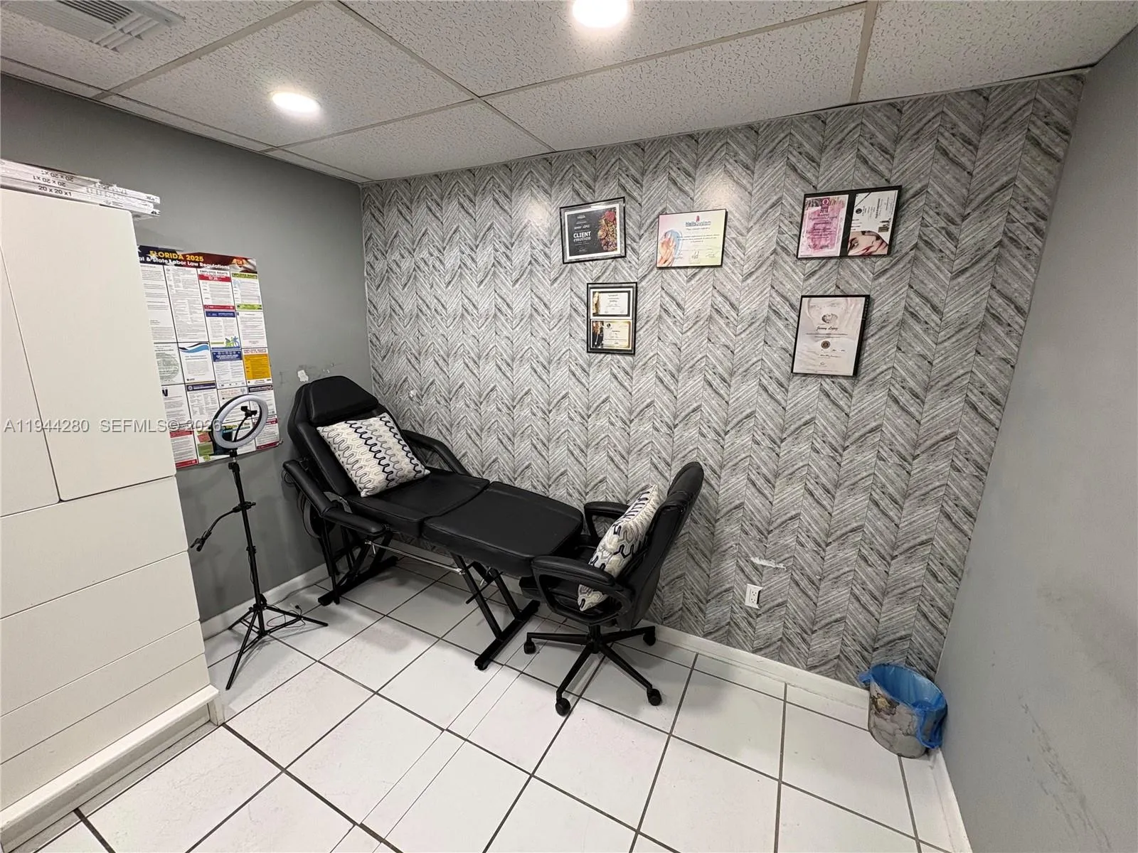 110 Sw 27th Ave, Miami, Florida 33135, Miami, Florida 33135, ,Business Opportunity,For Sale,110 Sw 27th Ave, Miami, Florida 33135,A11944280